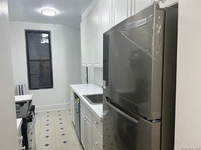 83-52 Talbot Street # 3-J, Kew Gardens, NY 11415