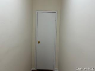 83-52 Talbot Street # 3-J, Kew Gardens, NY 11415