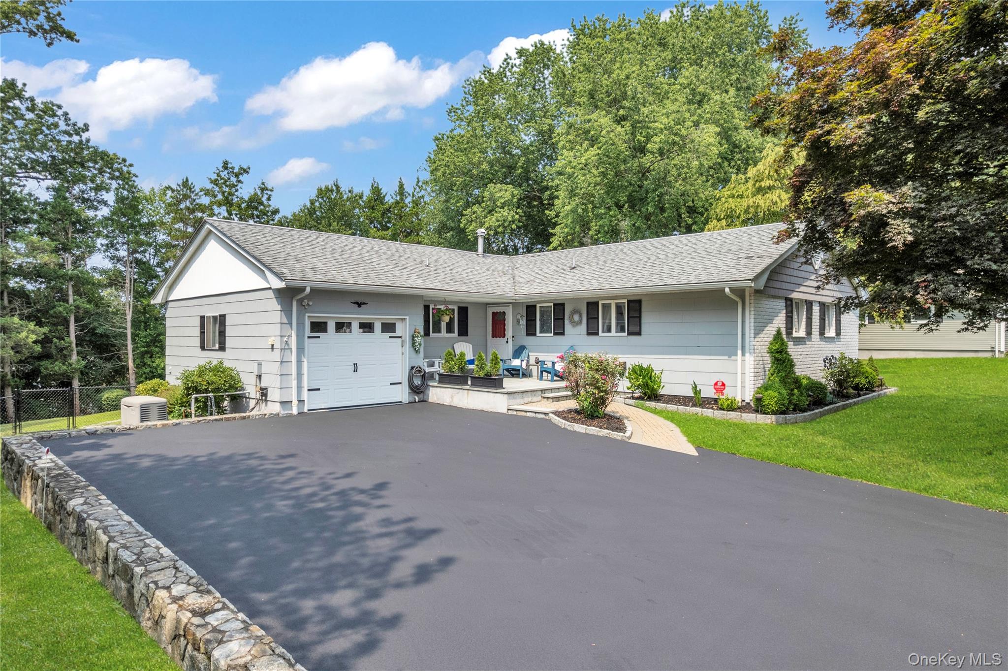 2661 Windmill Drive, Yorktown Heights, NY 10598