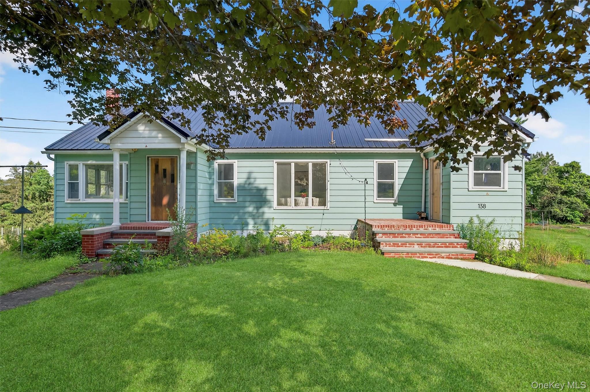 138 Milanville Road, Call Listing Agent, PA 18405