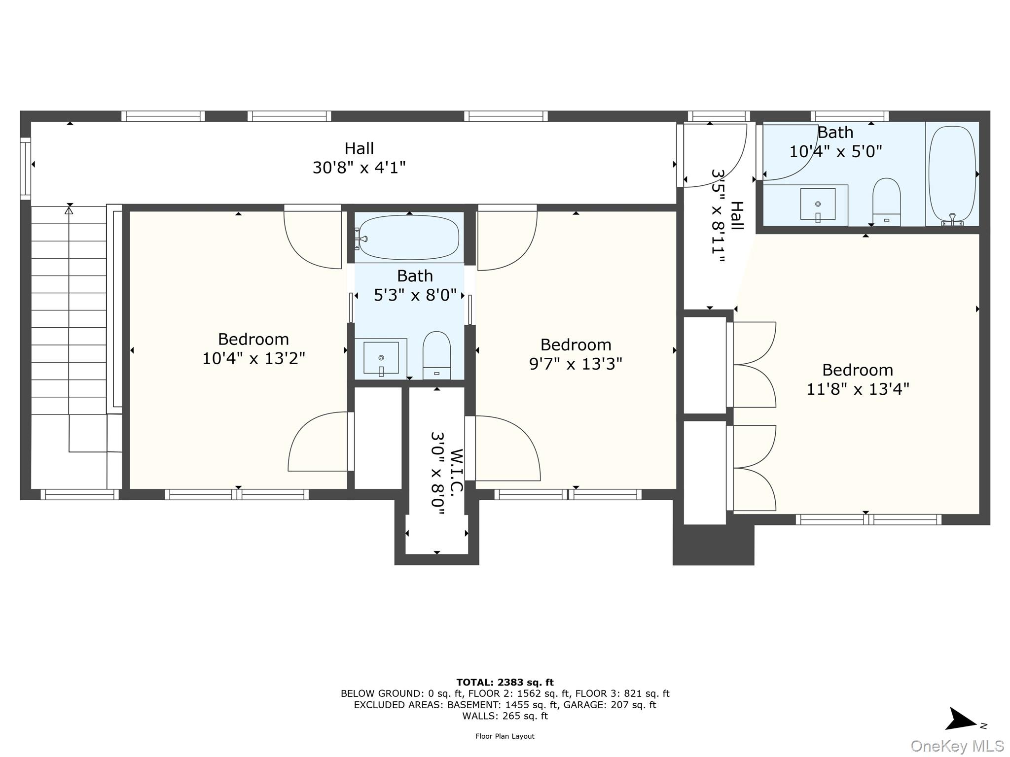 26 Tremont Avenue, Patchogue, NY 11772