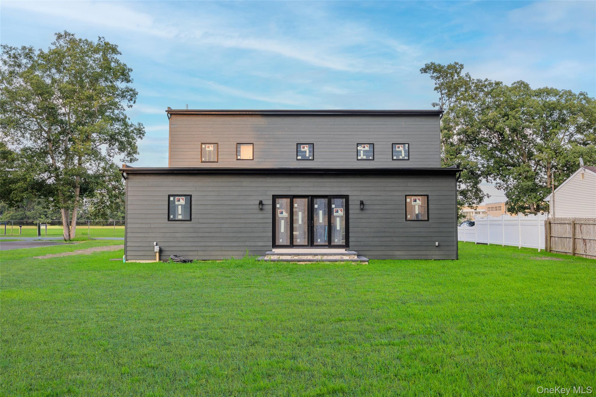 26 Tremont Avenue, Patchogue, NY 11772