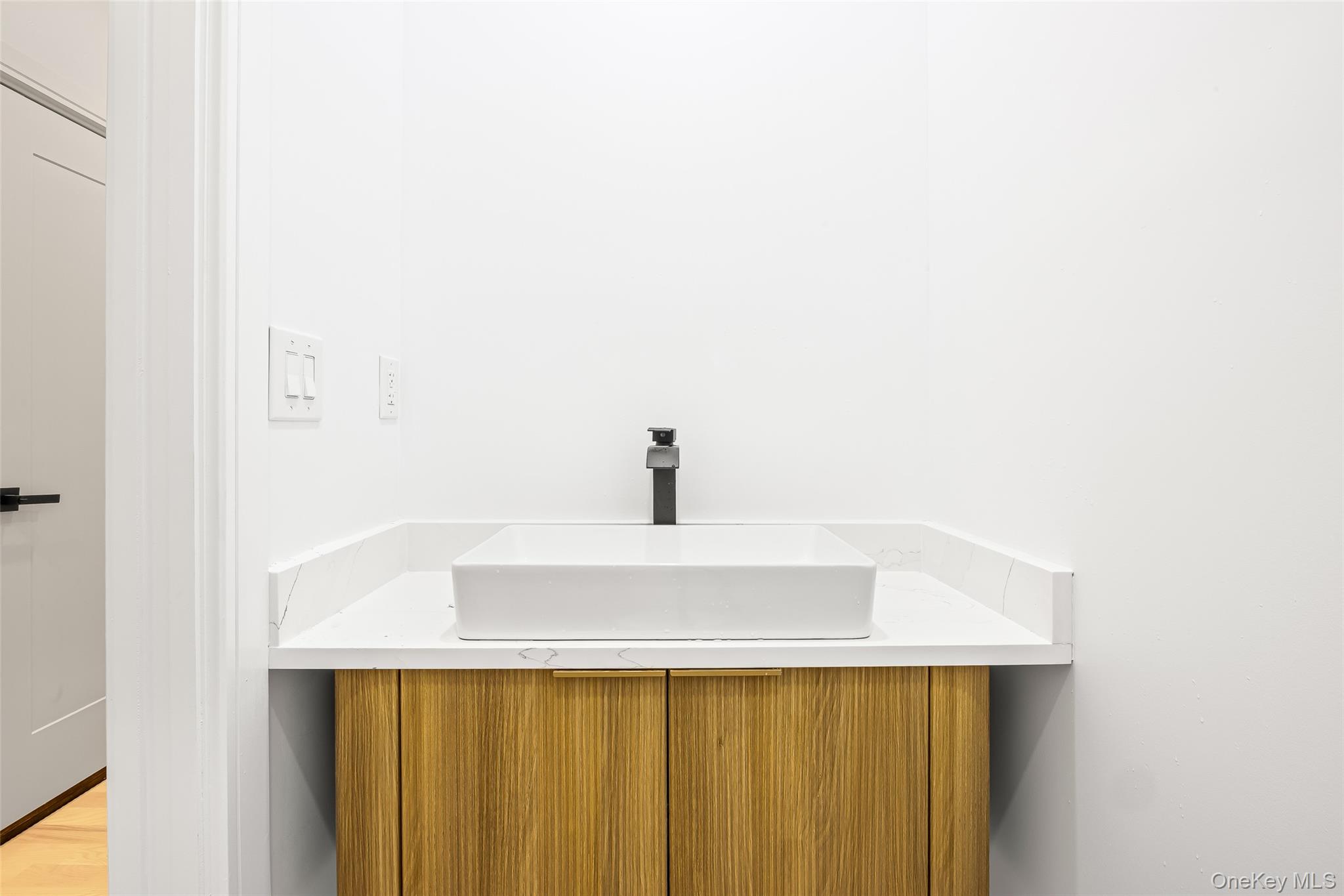 26 Tremont Avenue, Patchogue, NY 11772