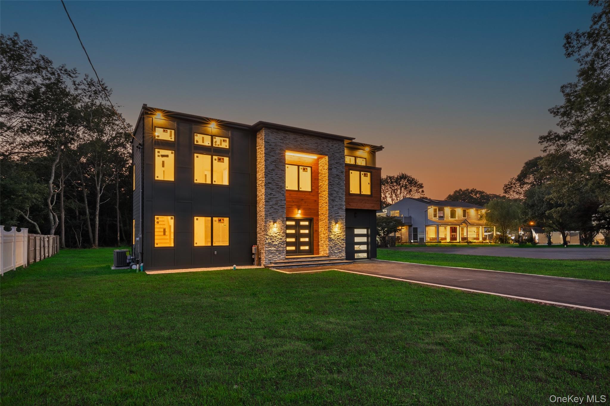 26 Tremont Avenue, Patchogue, NY 11772