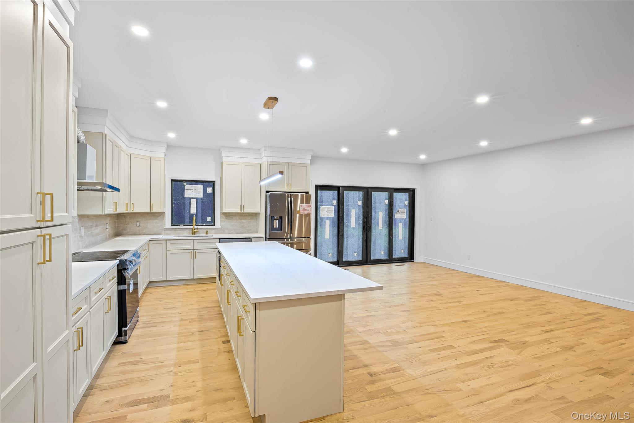 26 Tremont Avenue, Patchogue, NY 11772