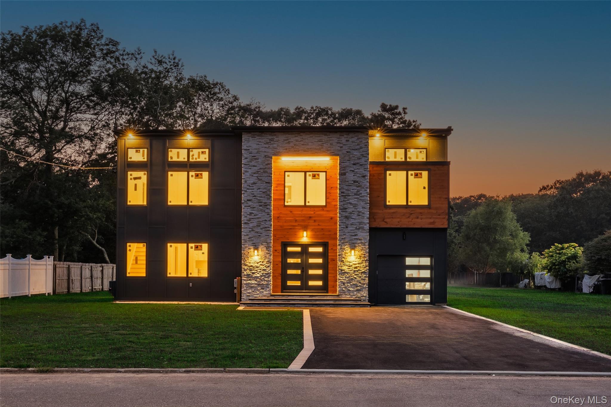 26 Tremont Avenue, Patchogue, NY 11772