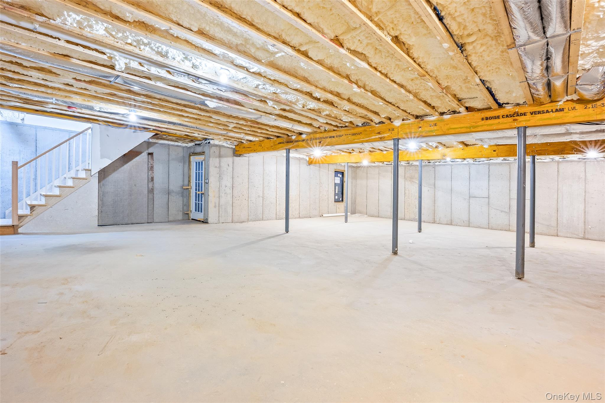 26 Tremont Avenue, Patchogue, NY 11772