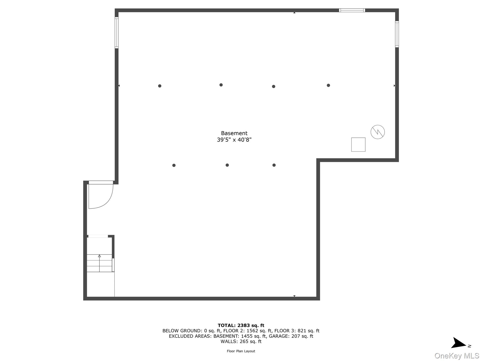 26 Tremont Avenue, Patchogue, NY 11772