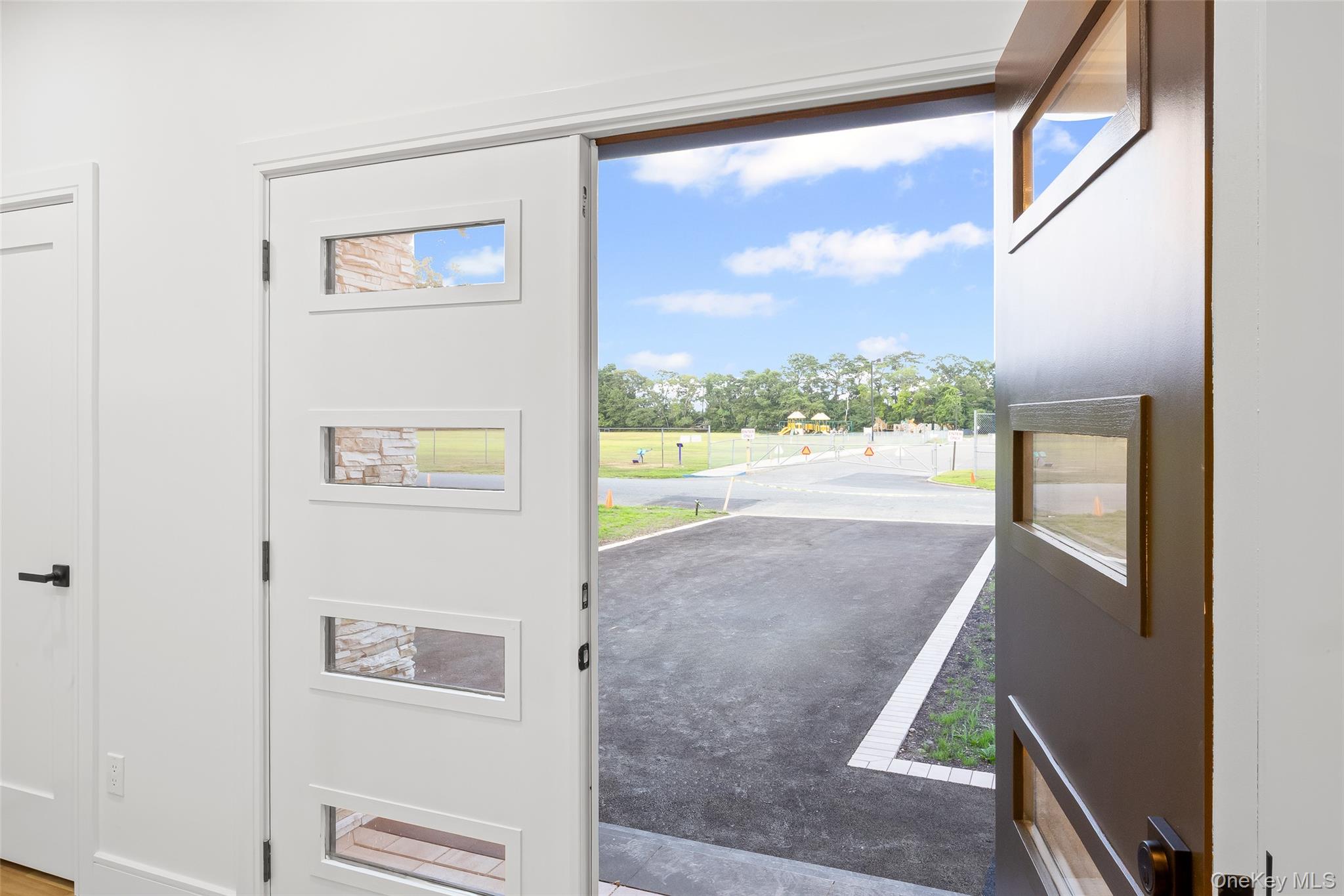 26 Tremont Avenue, Patchogue, NY 11772