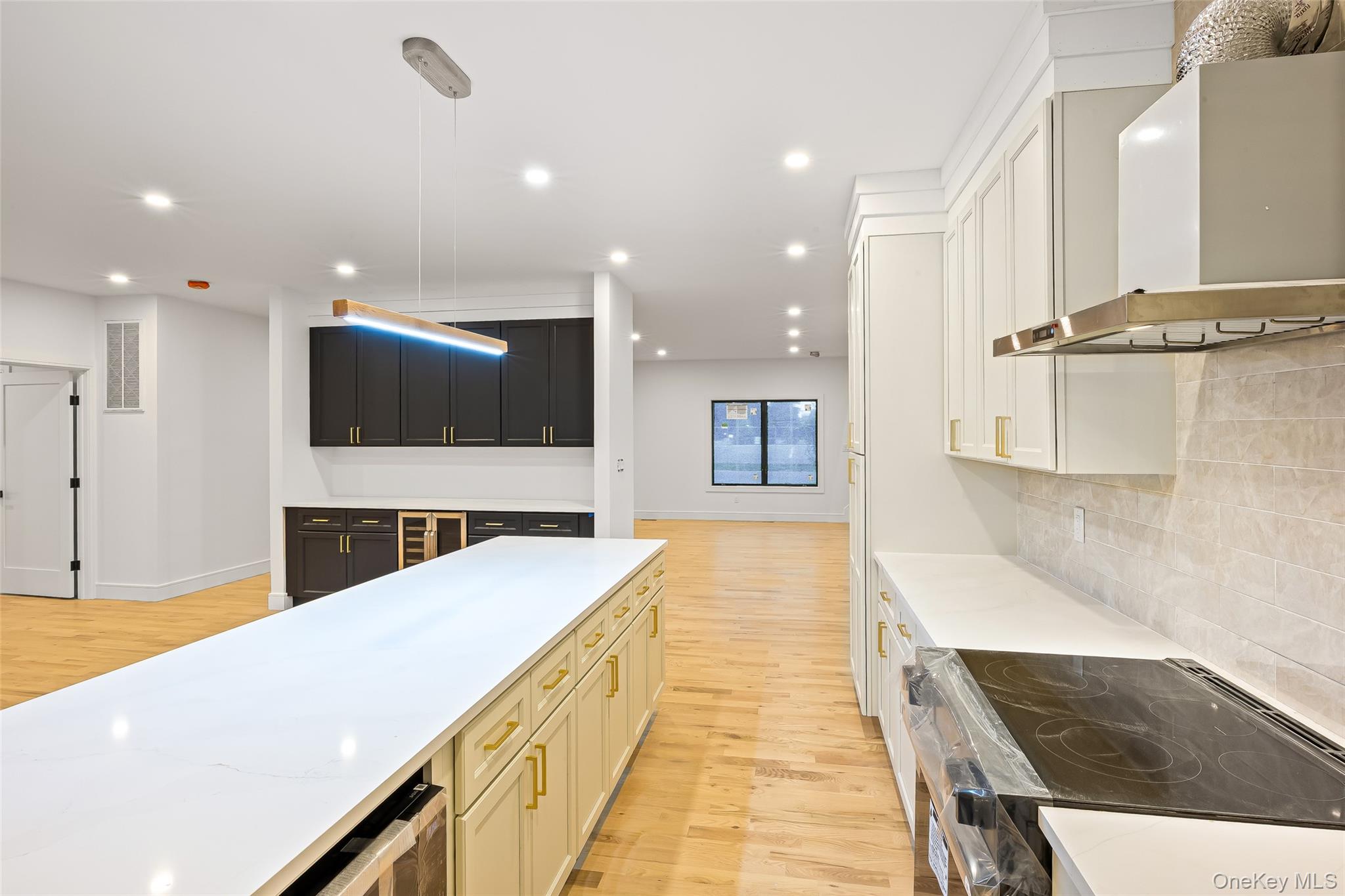 26 Tremont Avenue, Patchogue, NY 11772