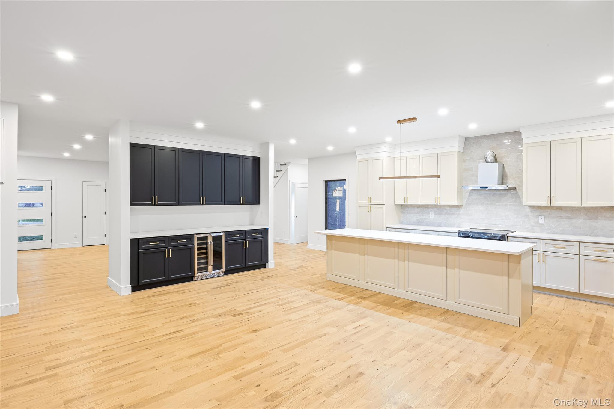 26 Tremont Avenue, Patchogue, NY 11772