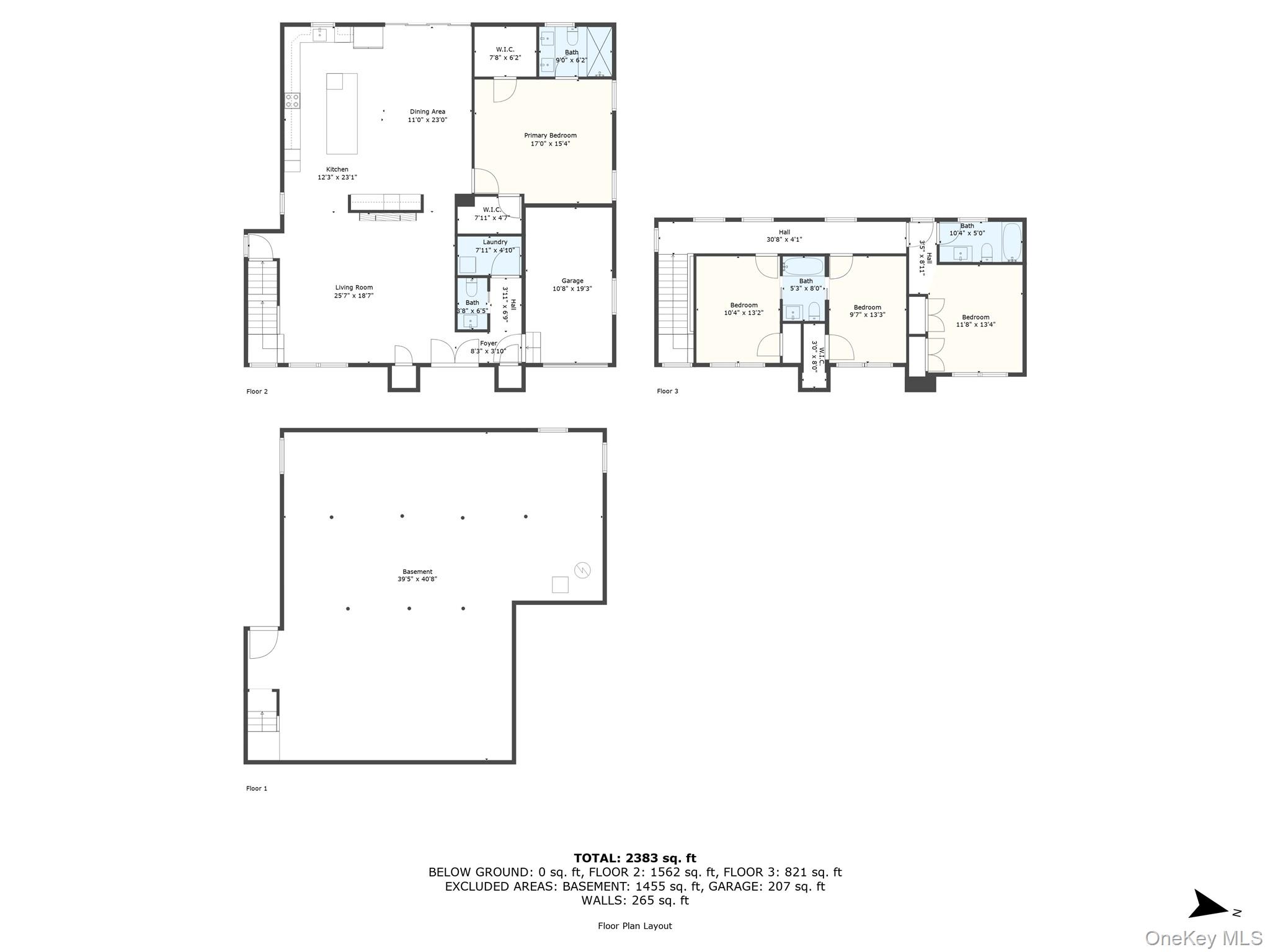 26 Tremont Avenue, Patchogue, NY 11772