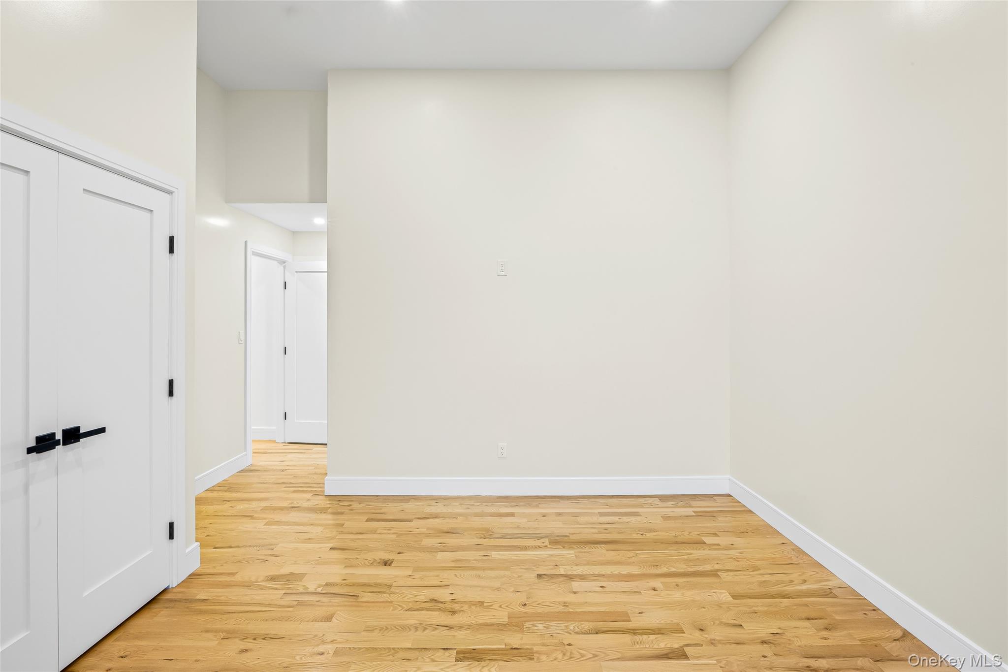 26 Tremont Avenue, Patchogue, NY 11772