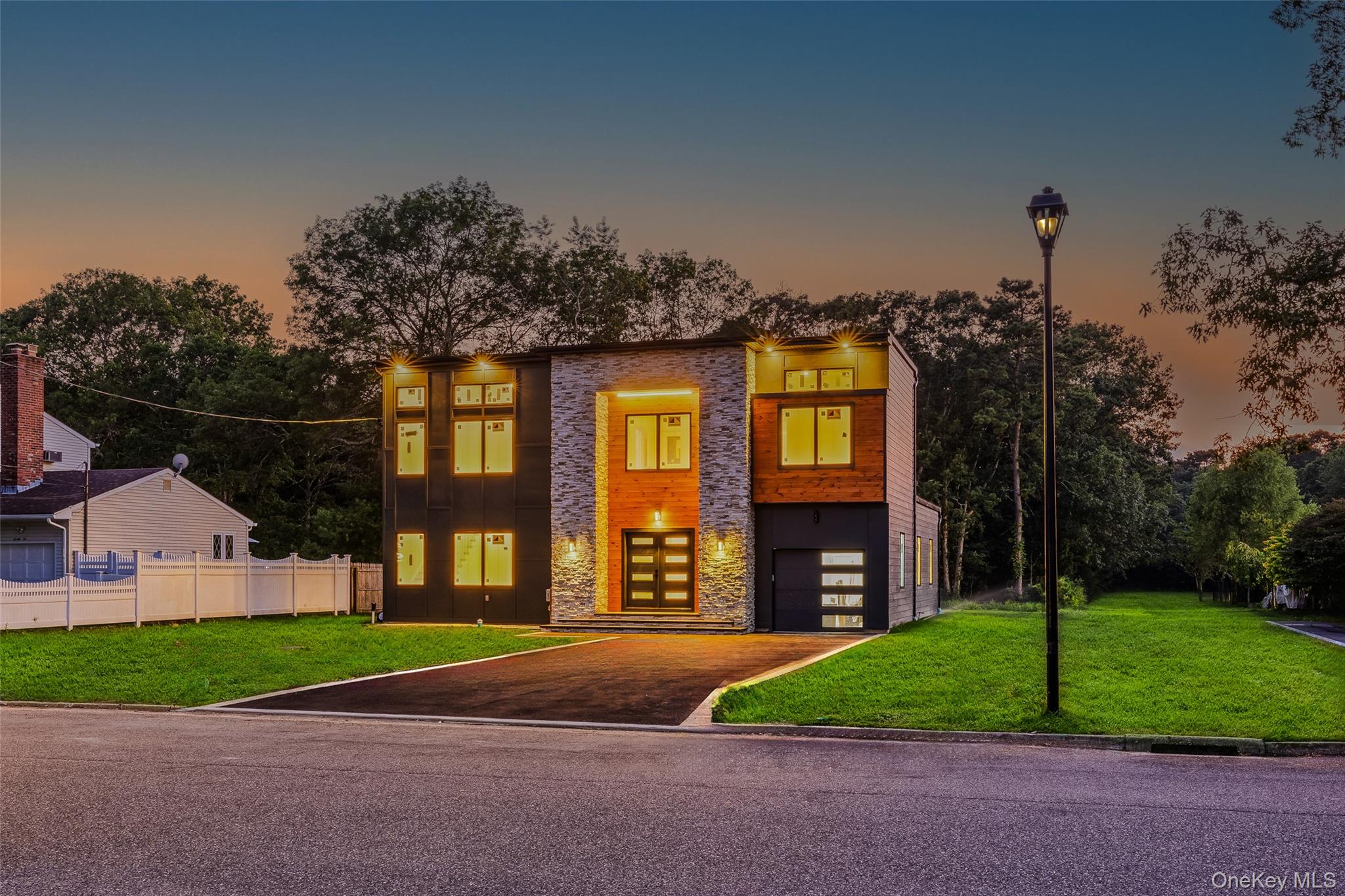 26 Tremont Avenue, Patchogue, NY 11772