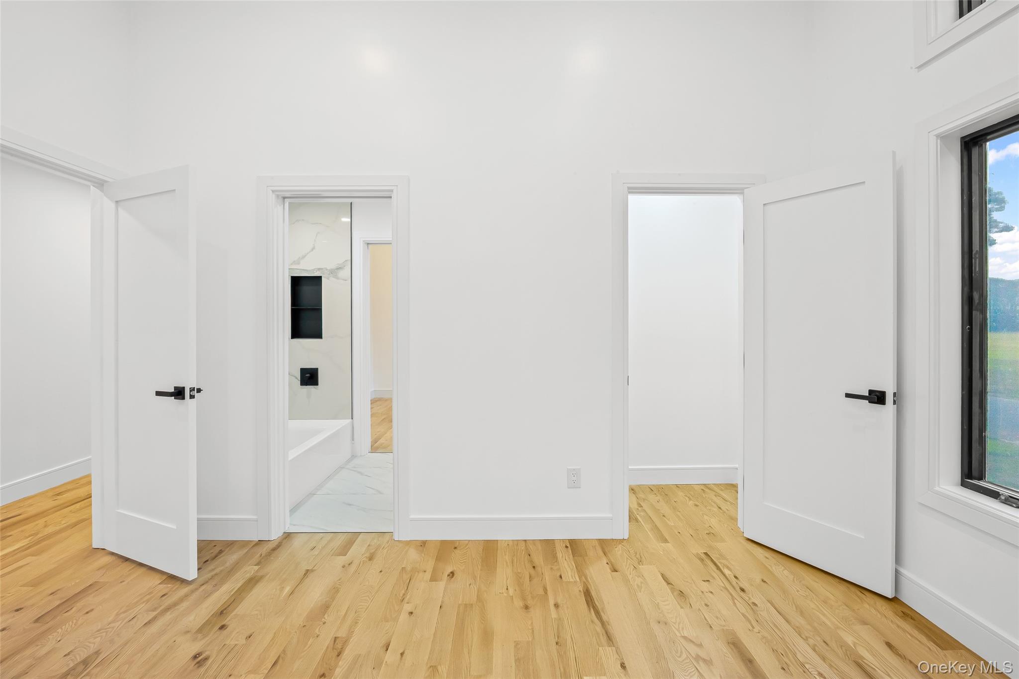 26 Tremont Avenue, Patchogue, NY 11772