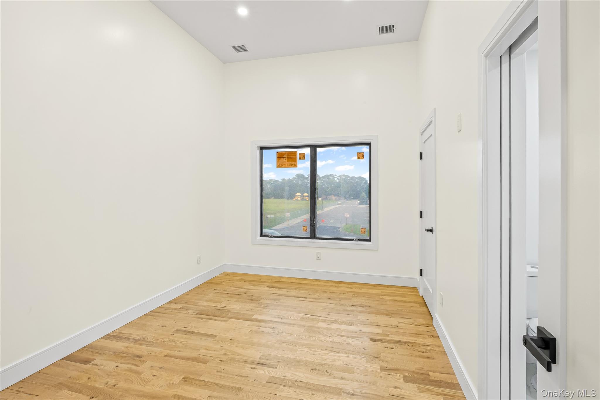 26 Tremont Avenue, Patchogue, NY 11772