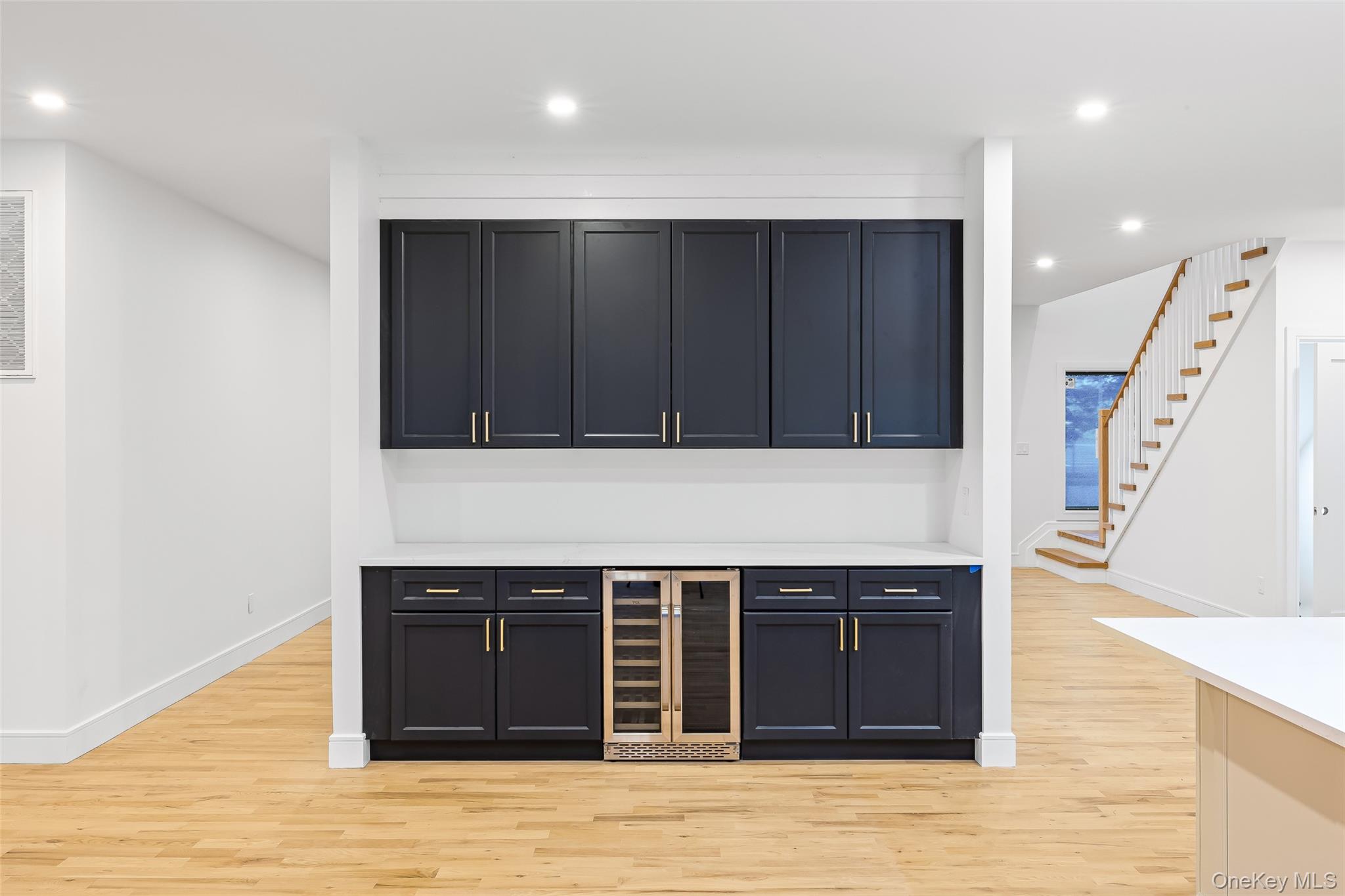 26 Tremont Avenue, Patchogue, NY 11772