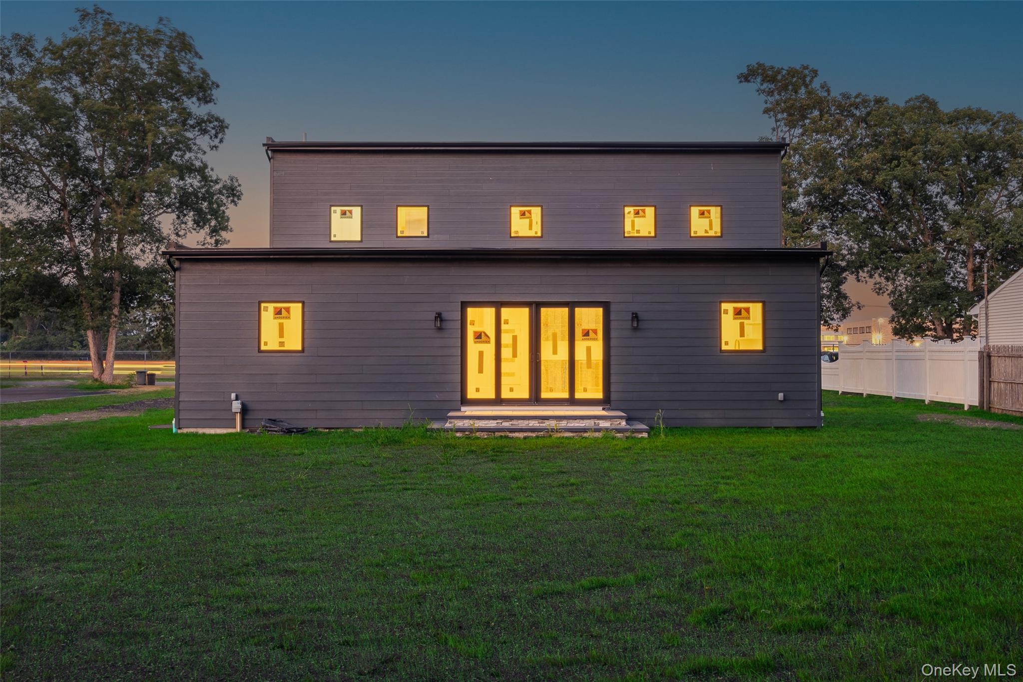 26 Tremont Avenue, Patchogue, NY 11772