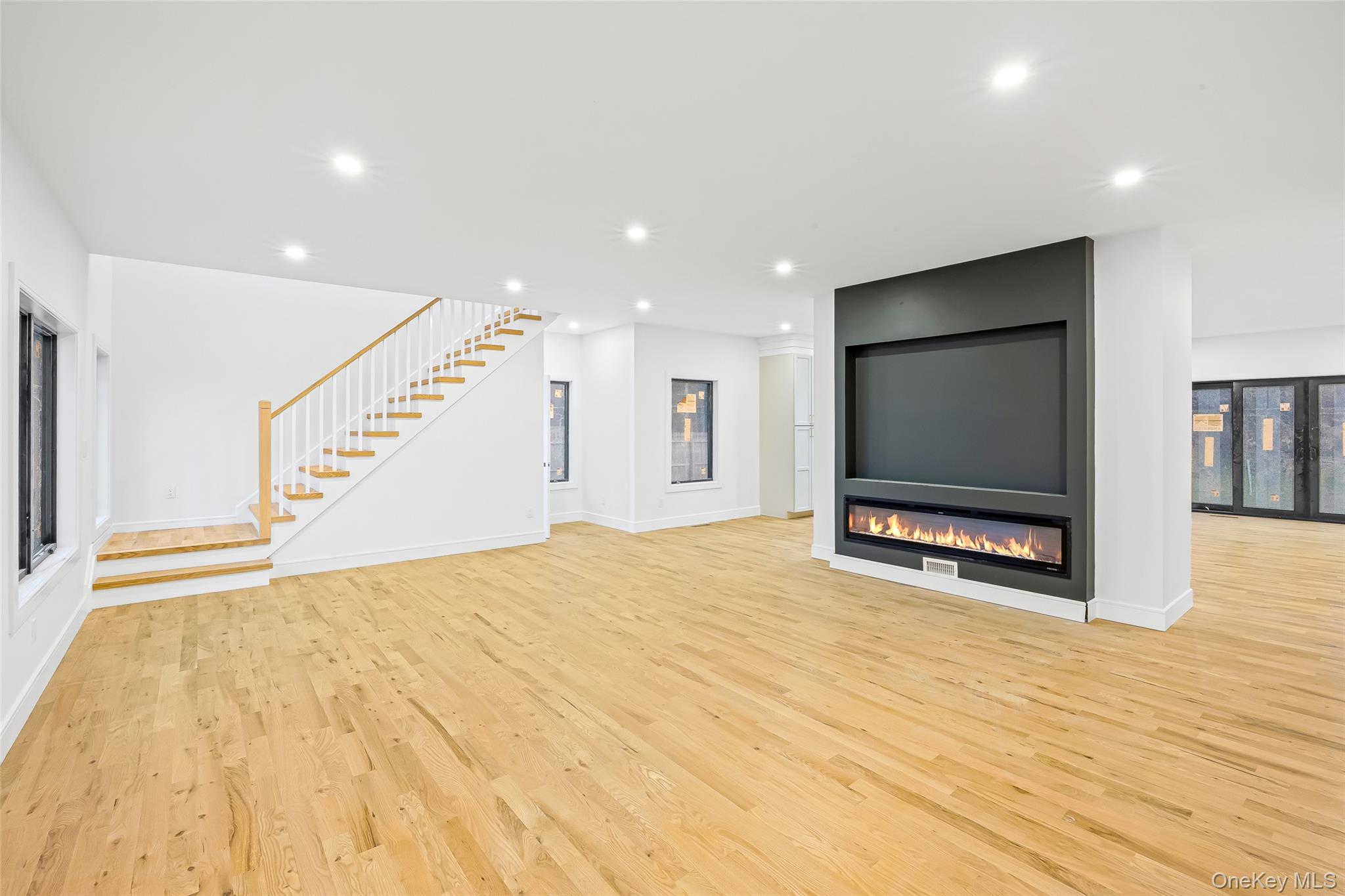 26 Tremont Avenue, Patchogue, NY 11772