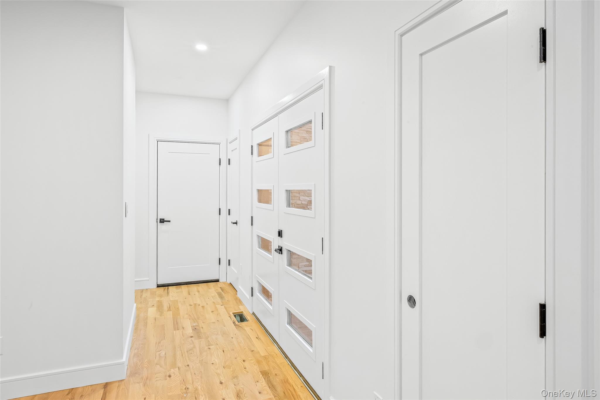 26 Tremont Avenue, Patchogue, NY 11772