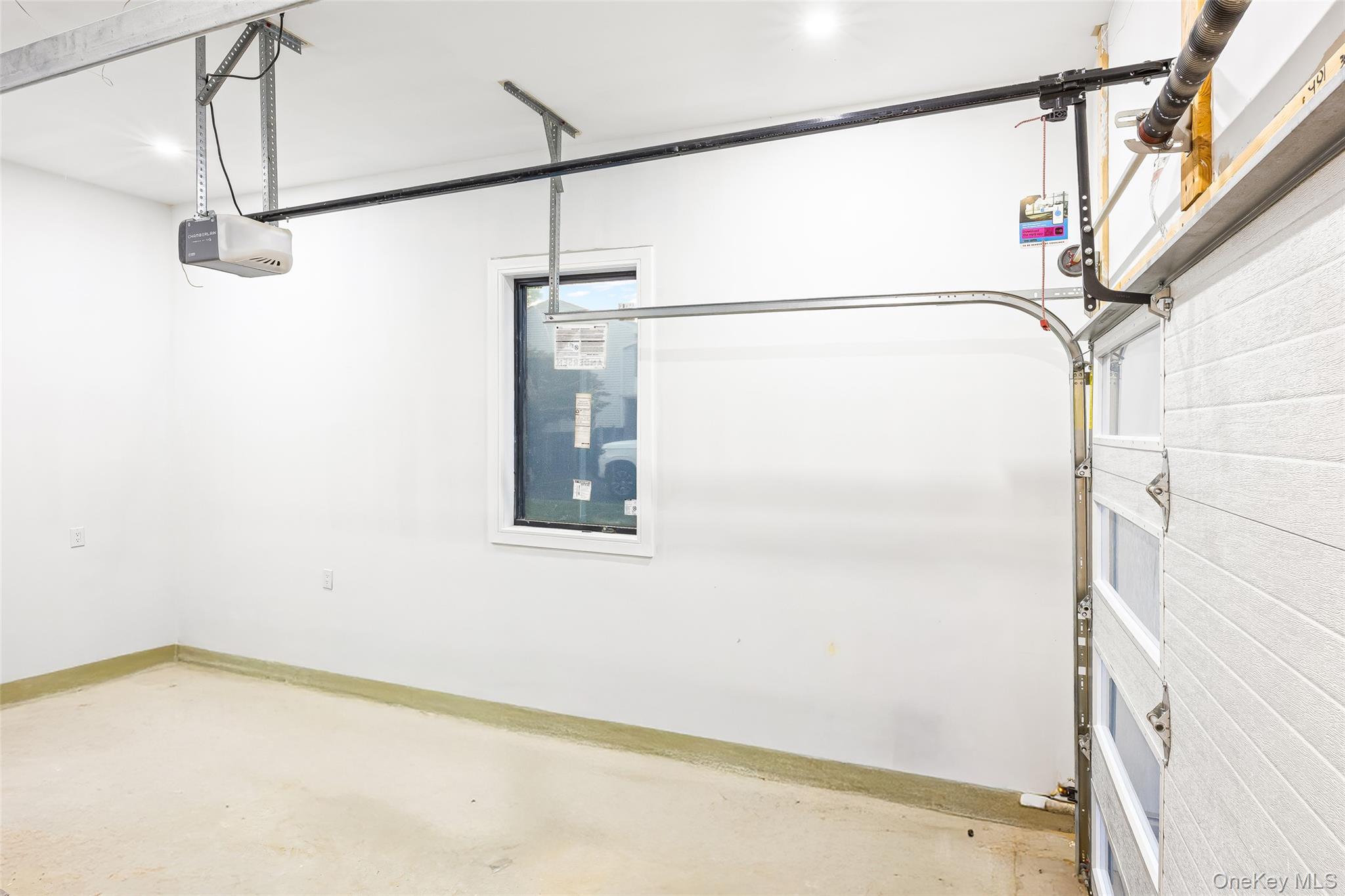 26 Tremont Avenue, Patchogue, NY 11772