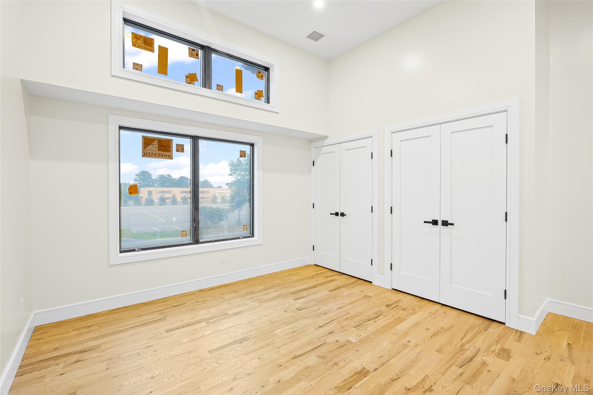 26 Tremont Avenue, Patchogue, NY 11772