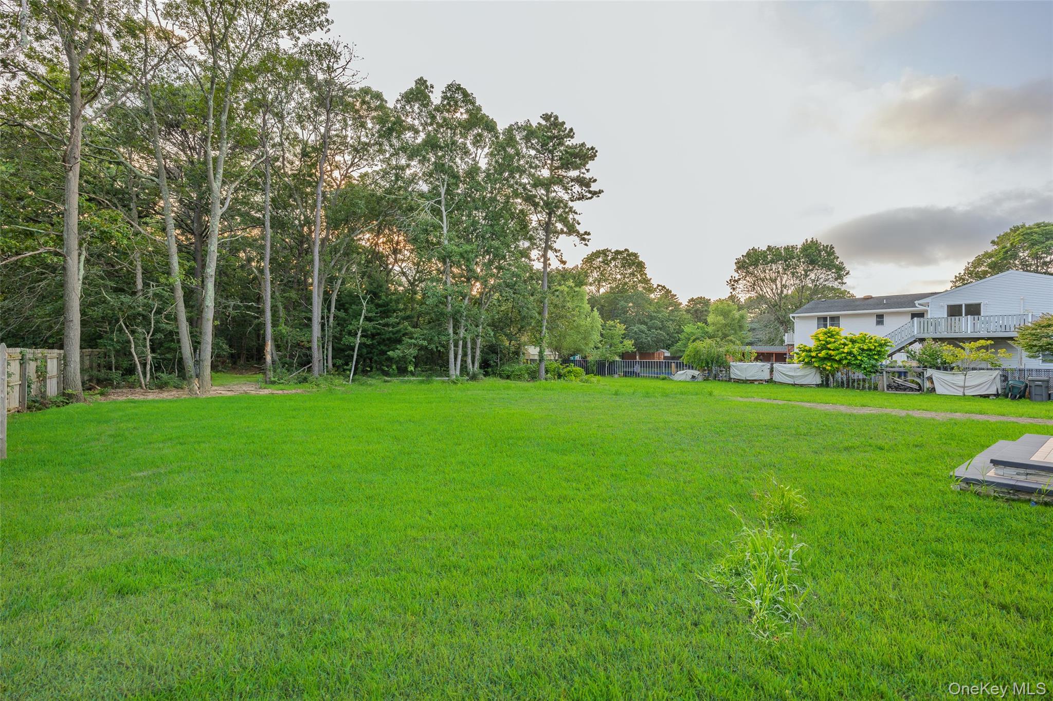 26 Tremont Avenue, Patchogue, NY 11772