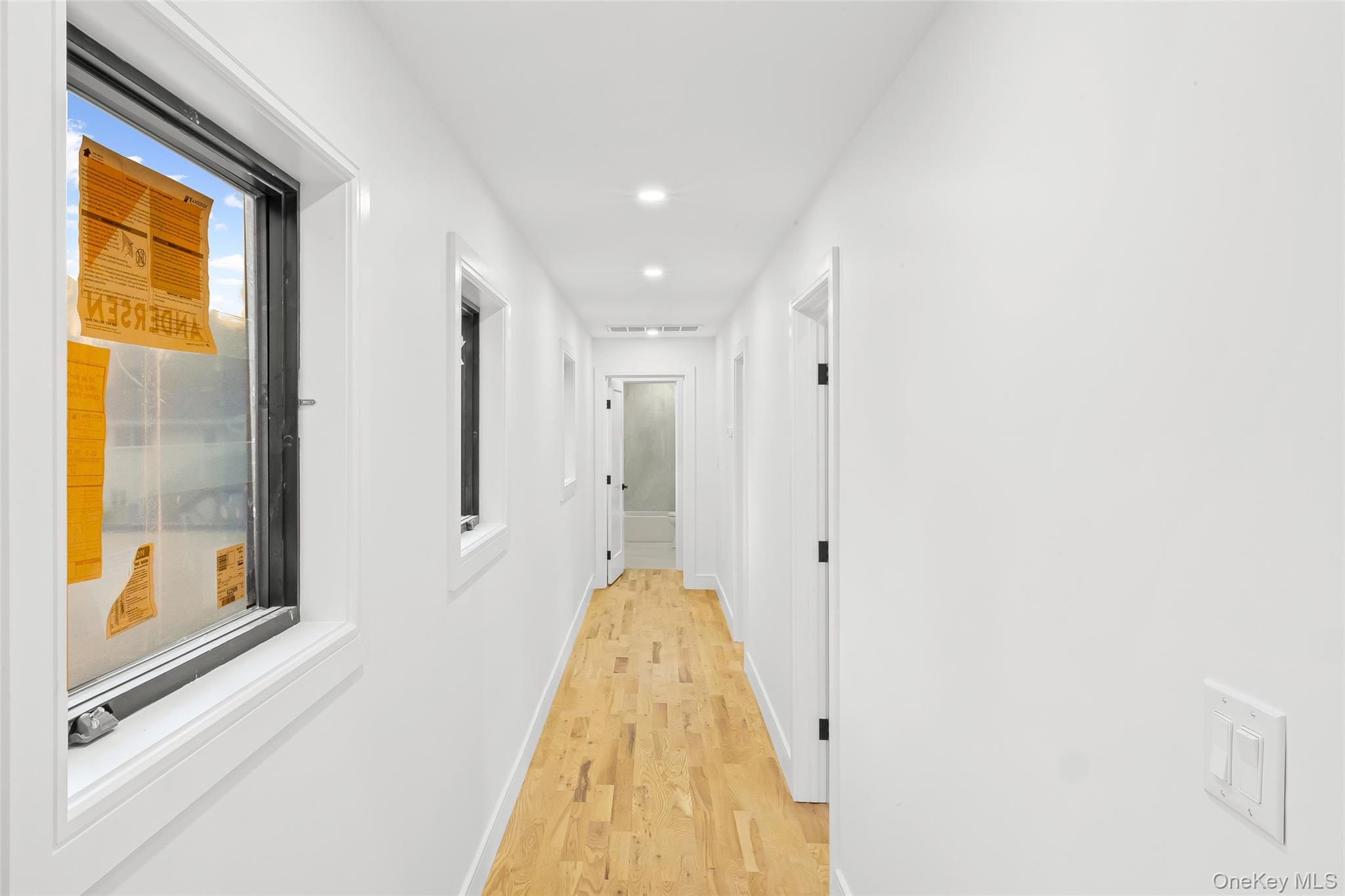 26 Tremont Avenue, Patchogue, NY 11772