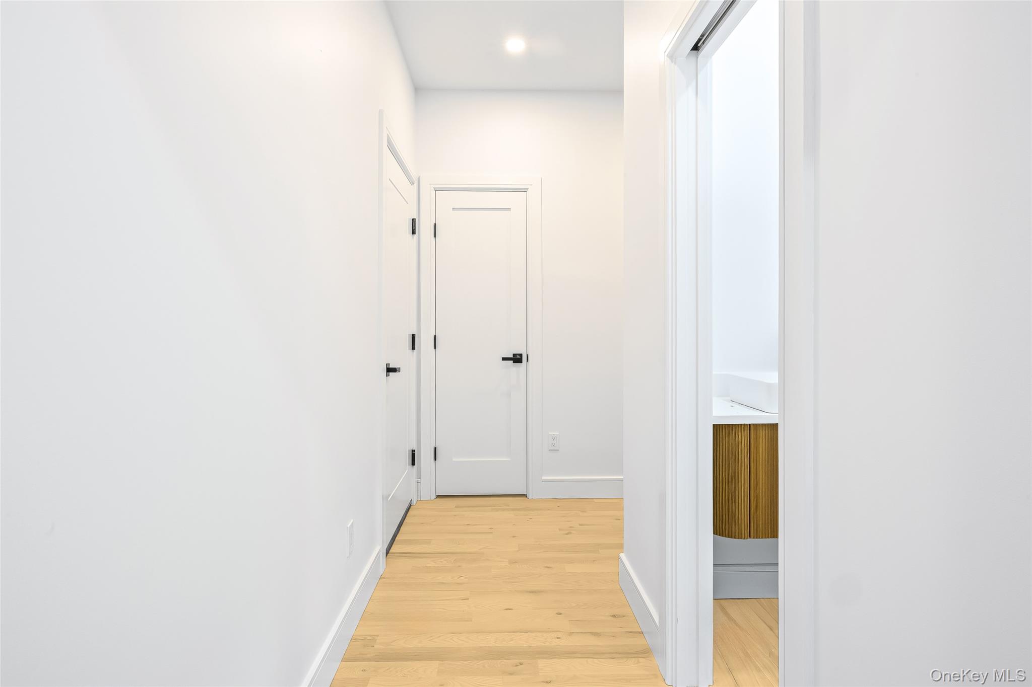 26 Tremont Avenue, Patchogue, NY 11772