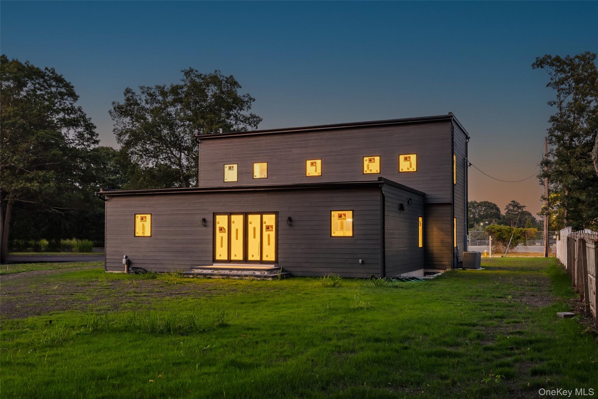 26 Tremont Avenue, Patchogue, NY 11772