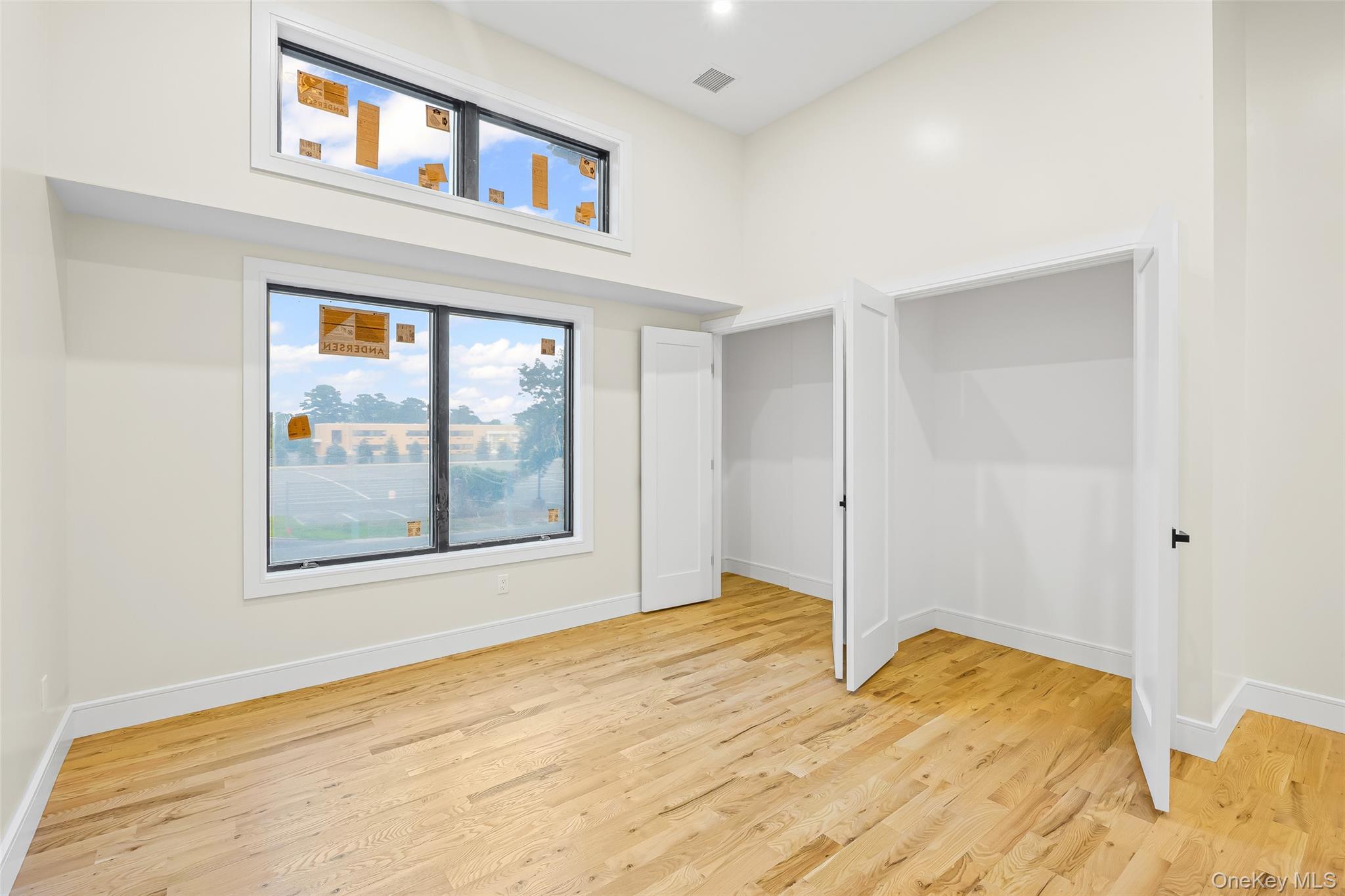 26 Tremont Avenue, Patchogue, NY 11772