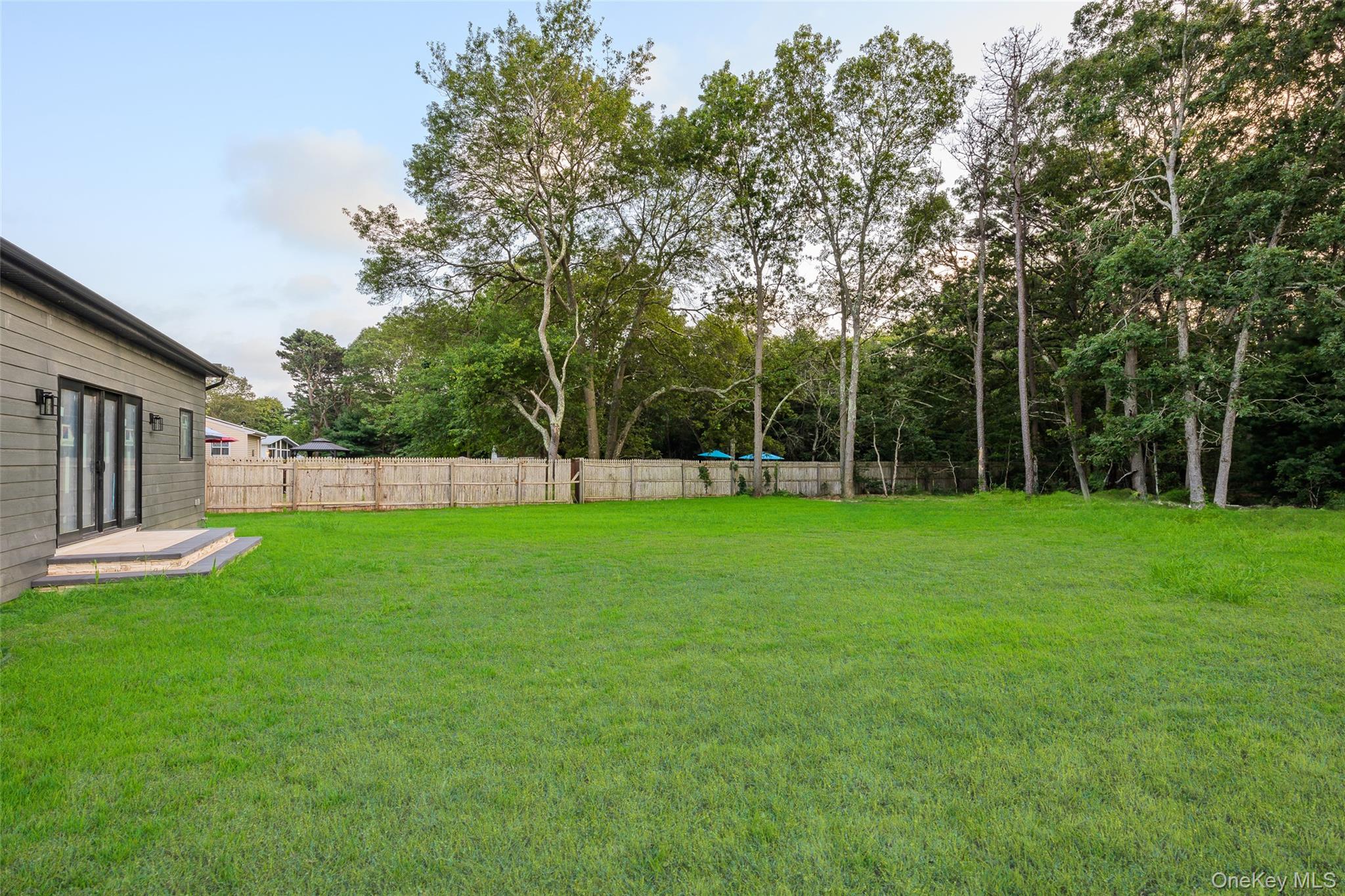 26 Tremont Avenue, Patchogue, NY 11772