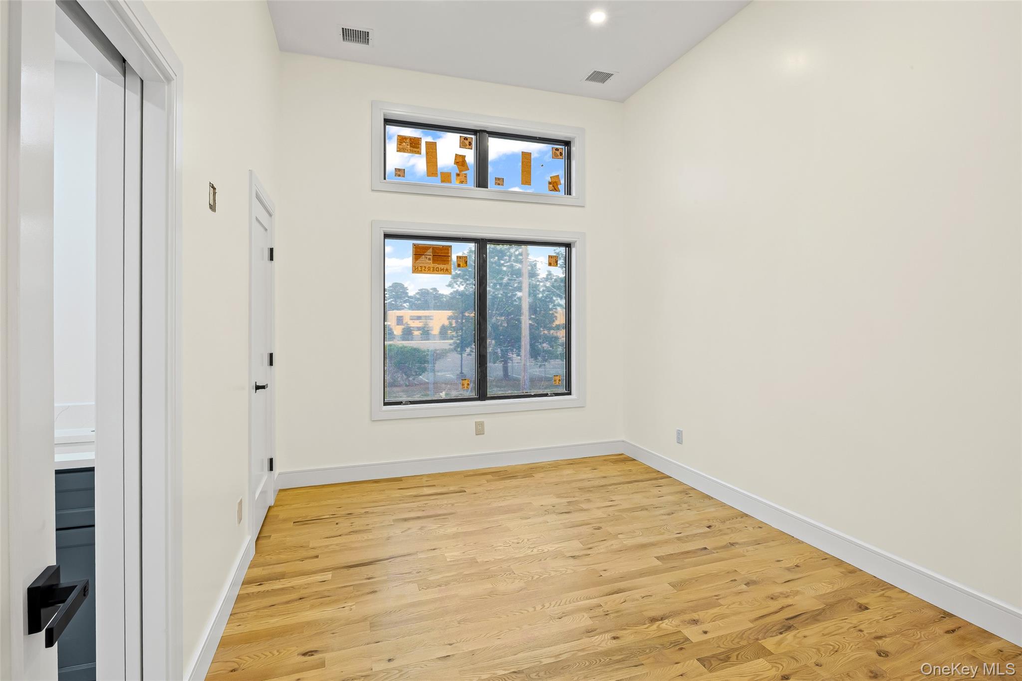 26 Tremont Avenue, Patchogue, NY 11772