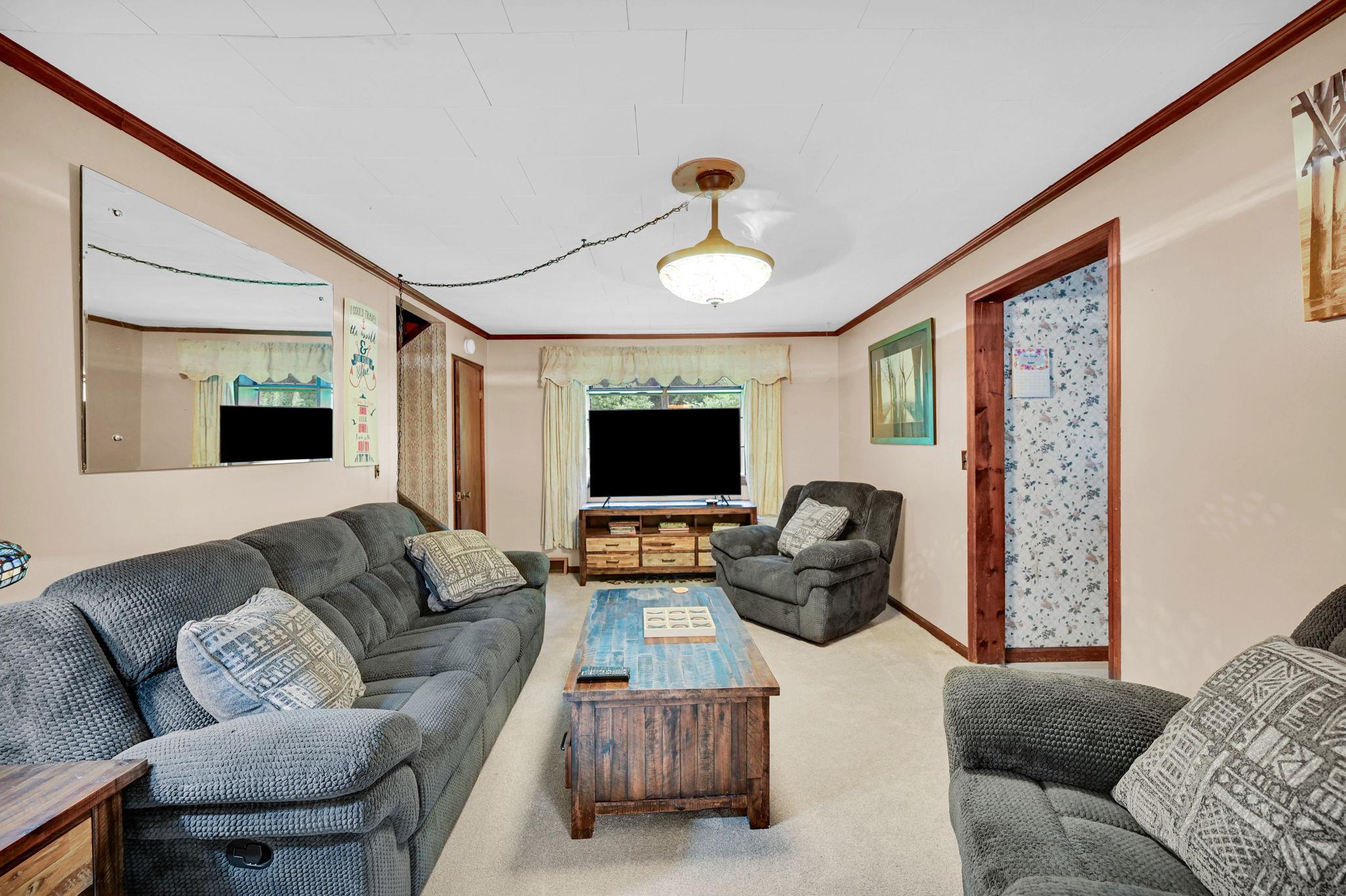 9 Fava Lane, Pine Island, NY 10969