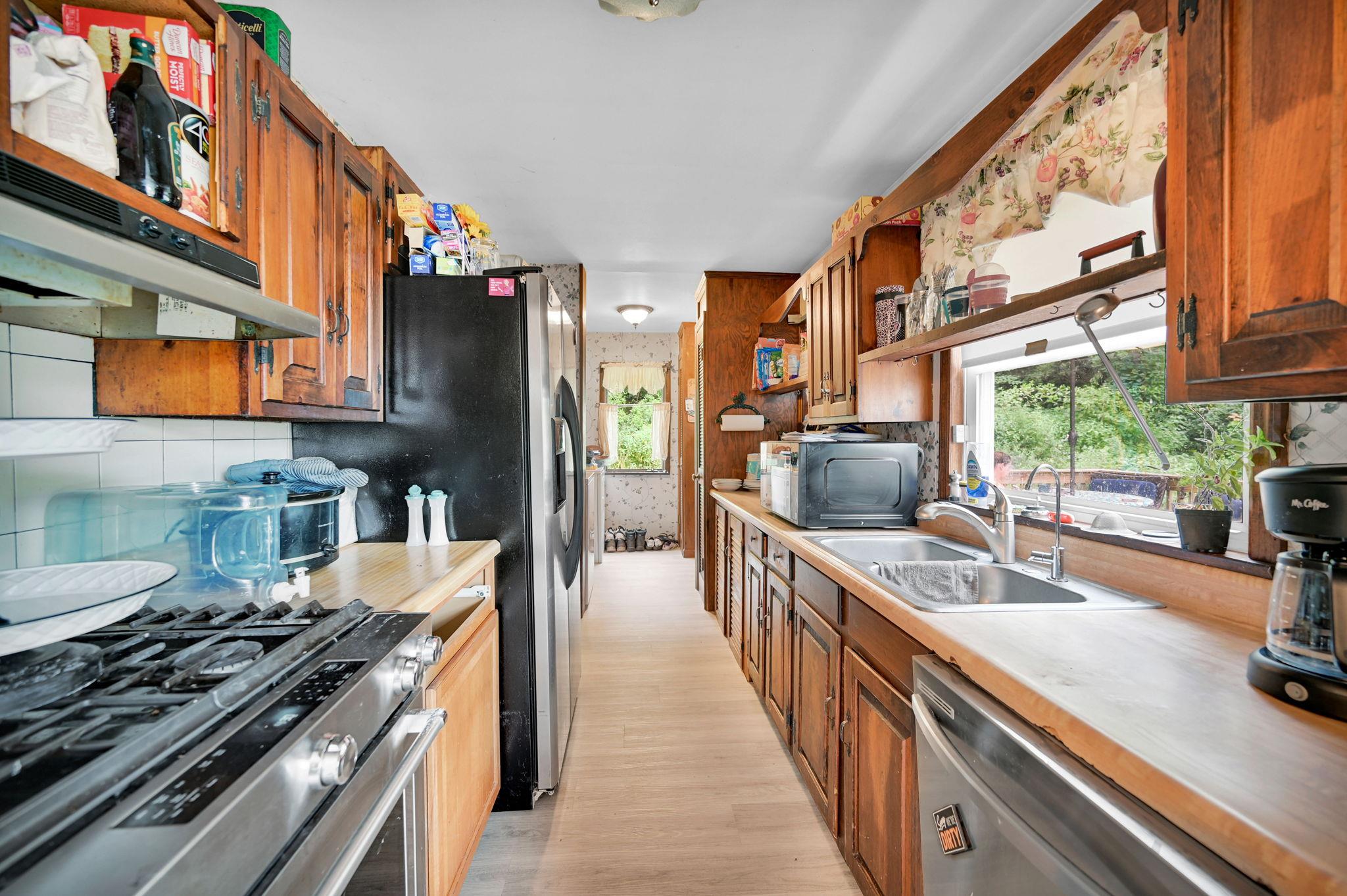 9 Fava Lane, Pine Island, NY 10969