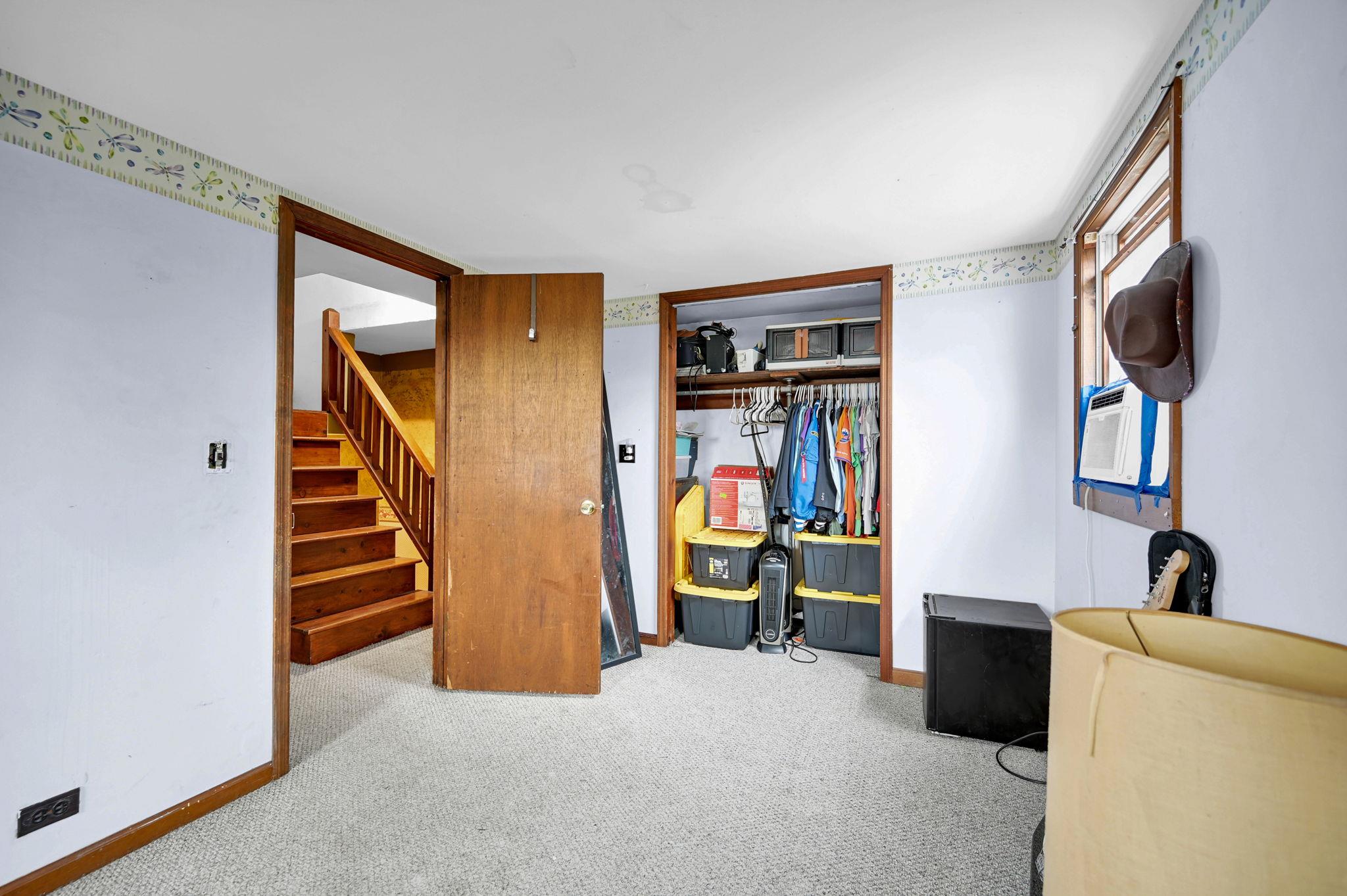 9 Fava Lane, Pine Island, NY 10969