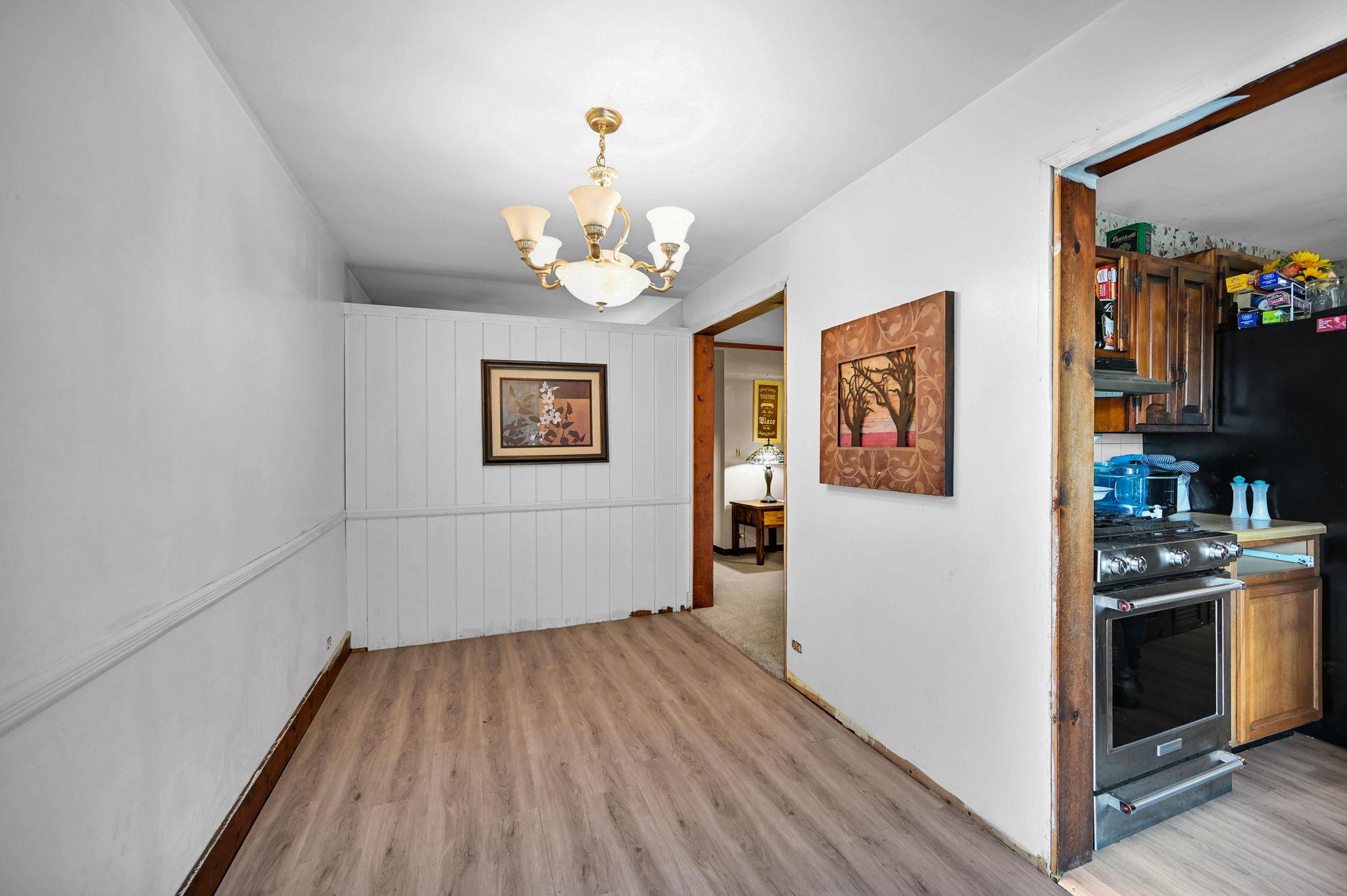 9 Fava Lane, Pine Island, NY 10969