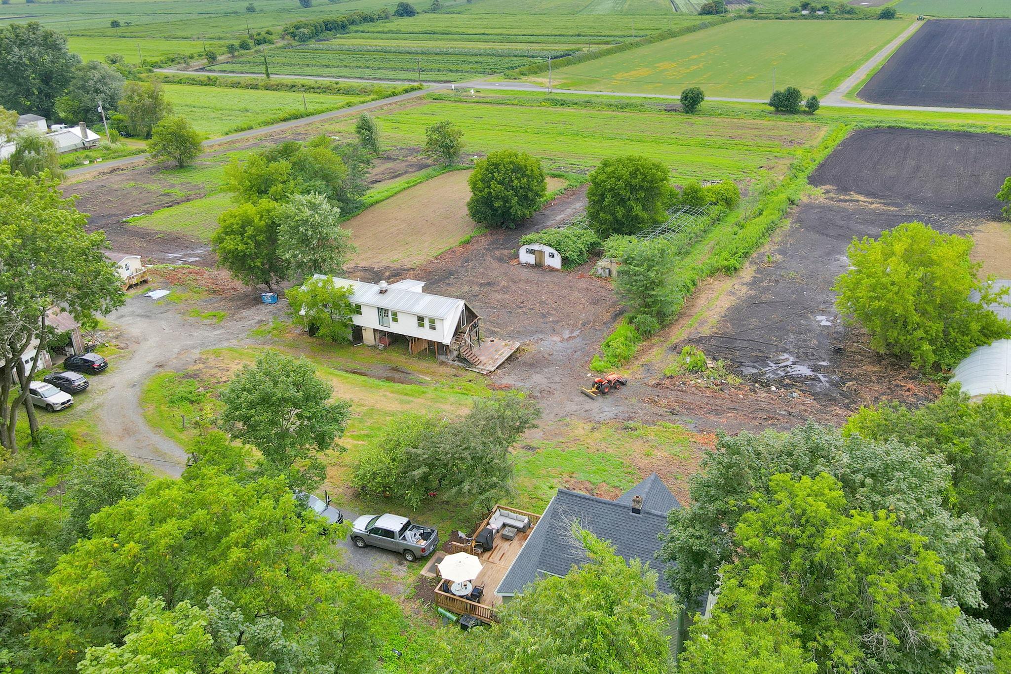 9 Fava Lane, Pine Island, NY 10969