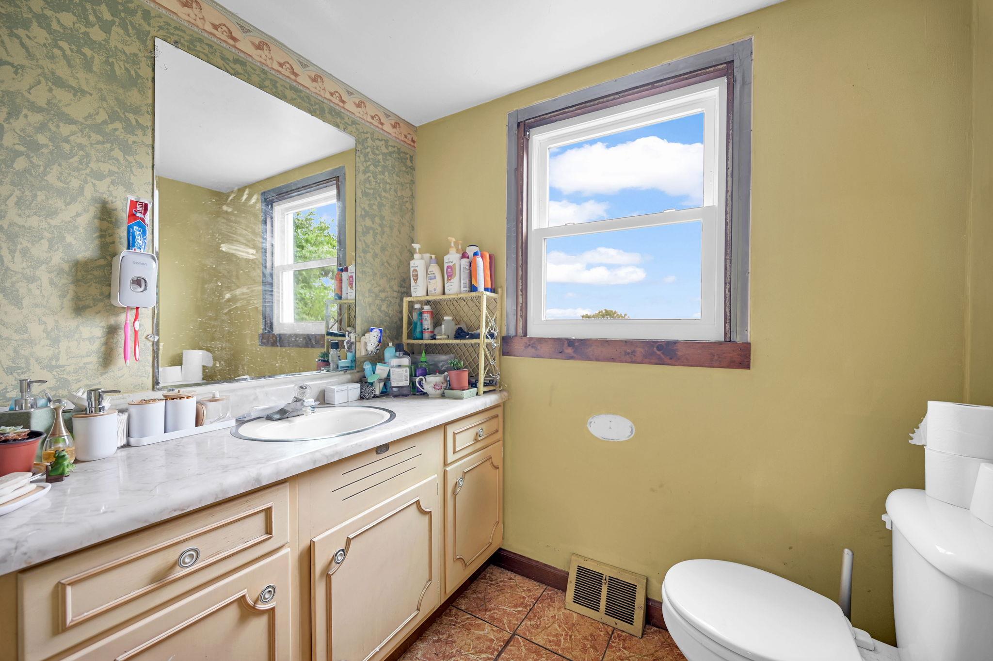 9 Fava Lane, Pine Island, NY 10969