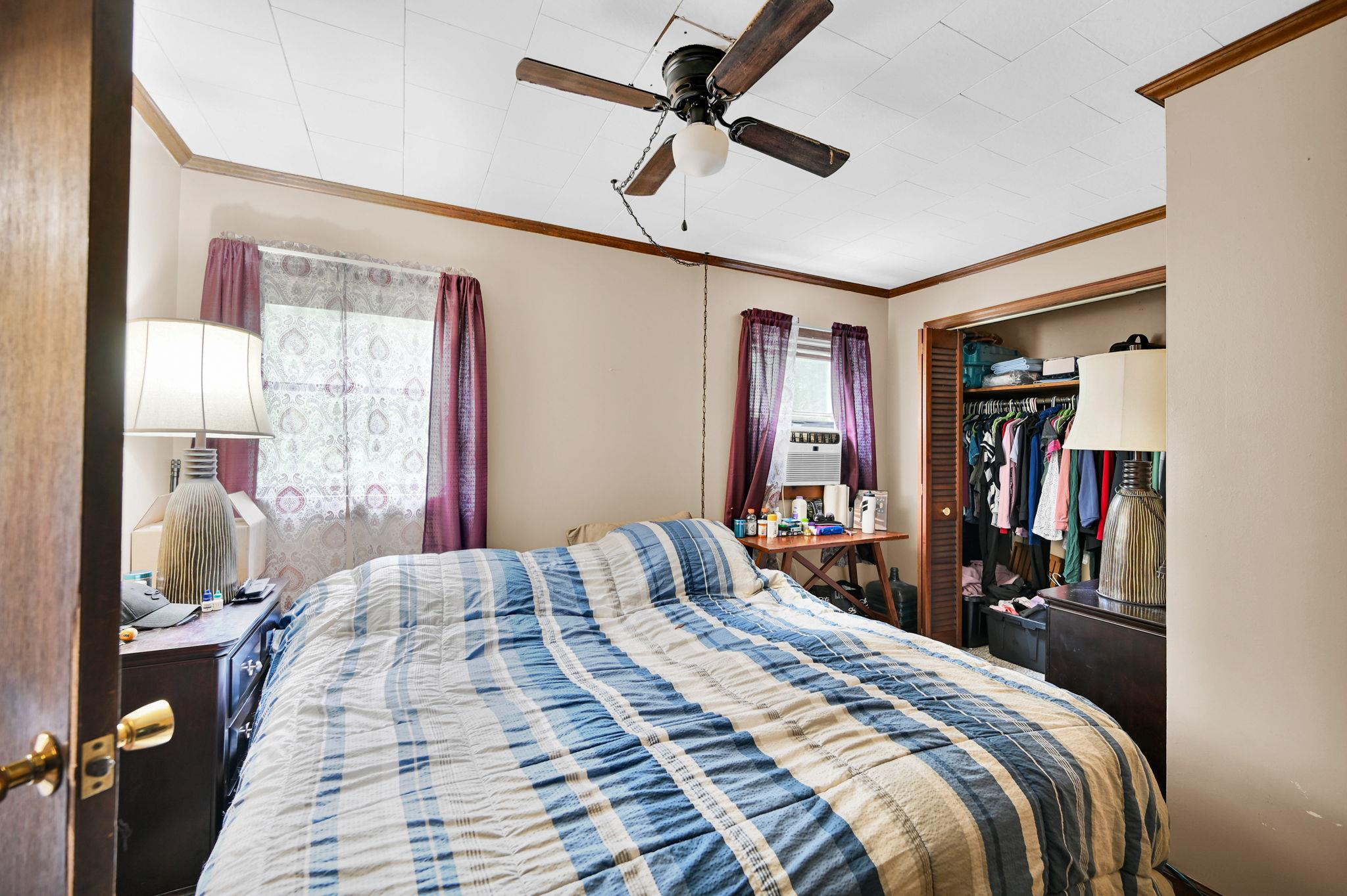 9 Fava Lane, Pine Island, NY 10969