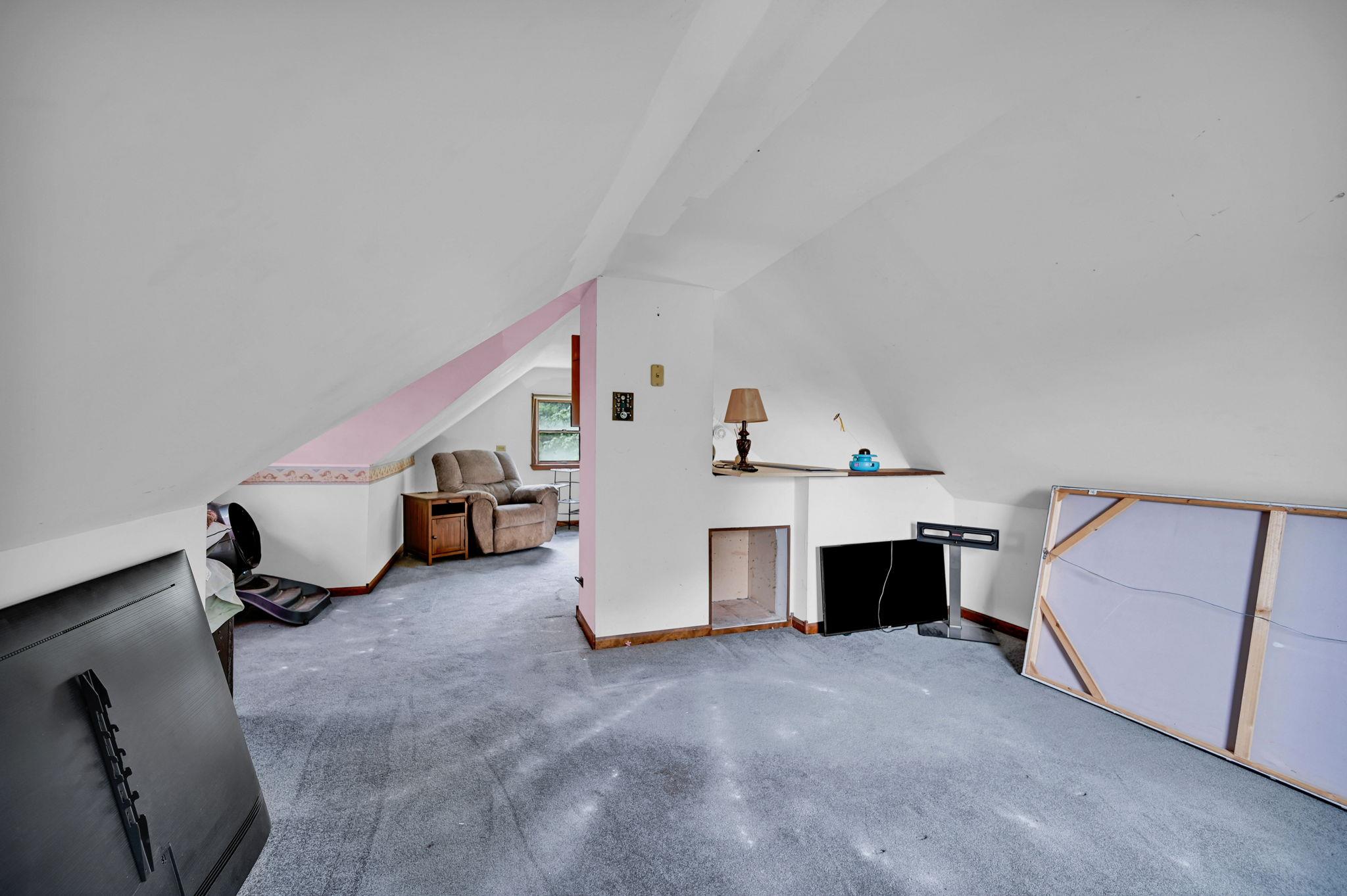 9 Fava Lane, Pine Island, NY 10969