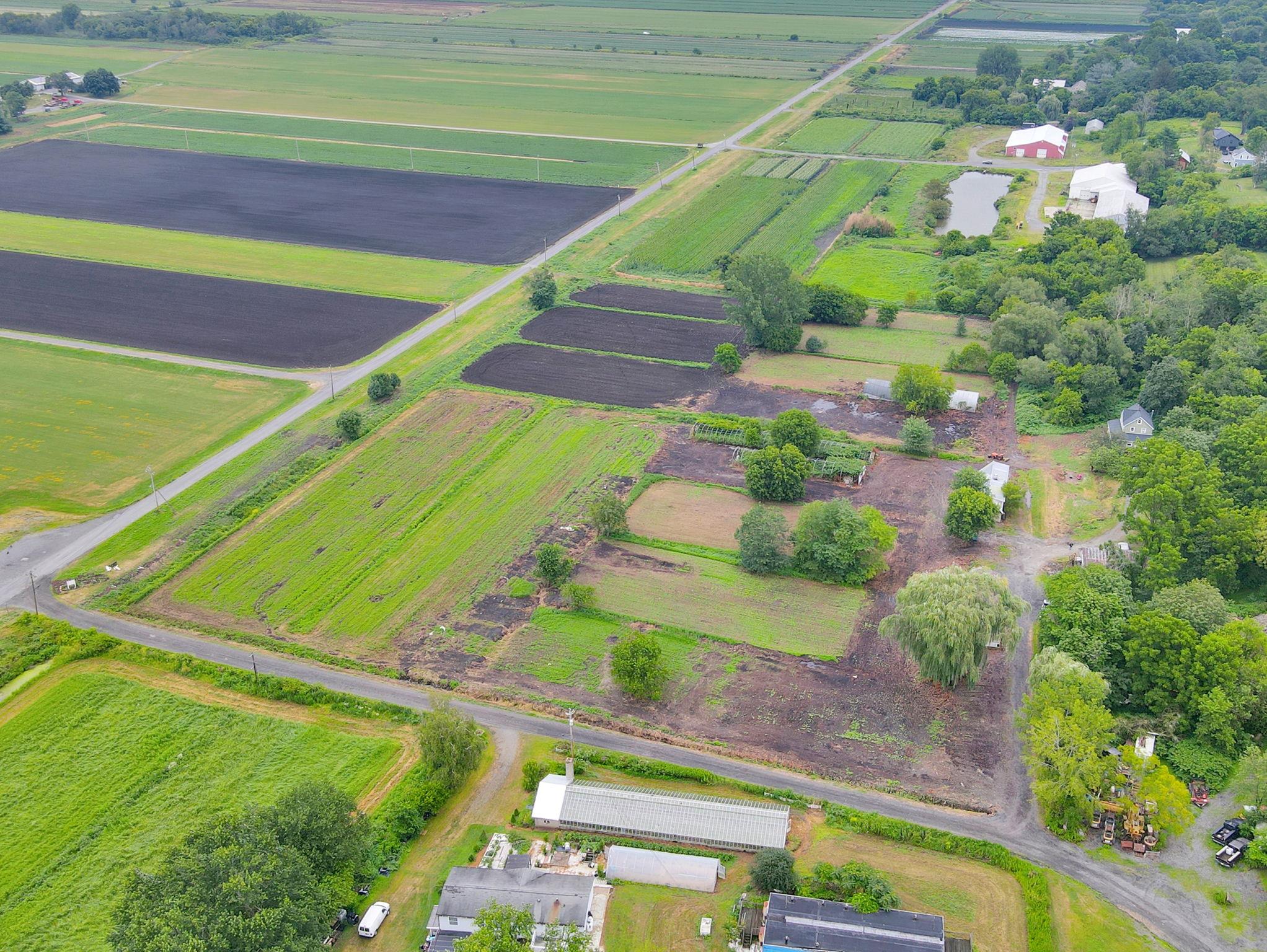 9 Fava Lane, Pine Island, NY 10969