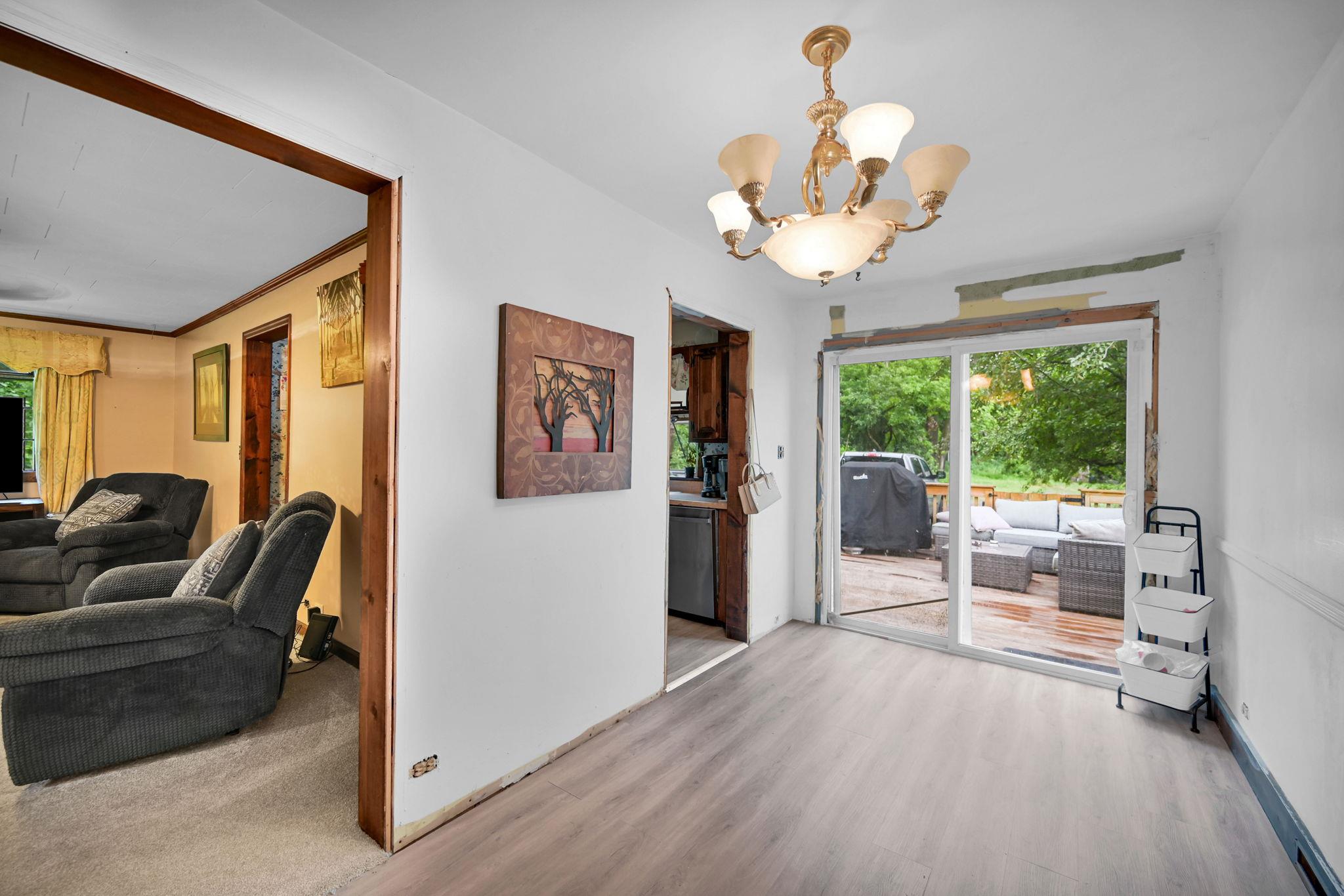 9 Fava Lane, Pine Island, NY 10969