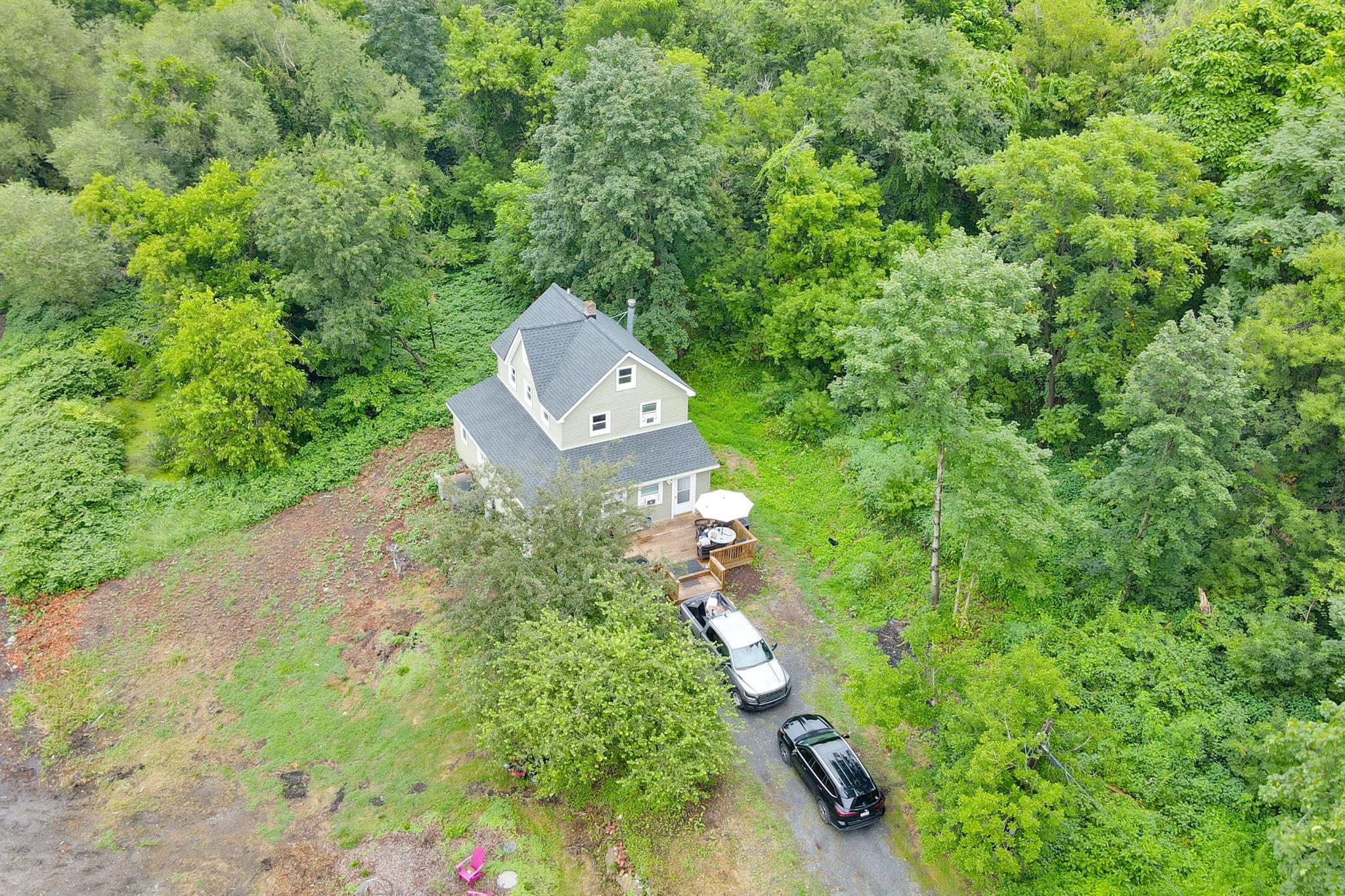 9 Fava Lane, Pine Island, NY 10969