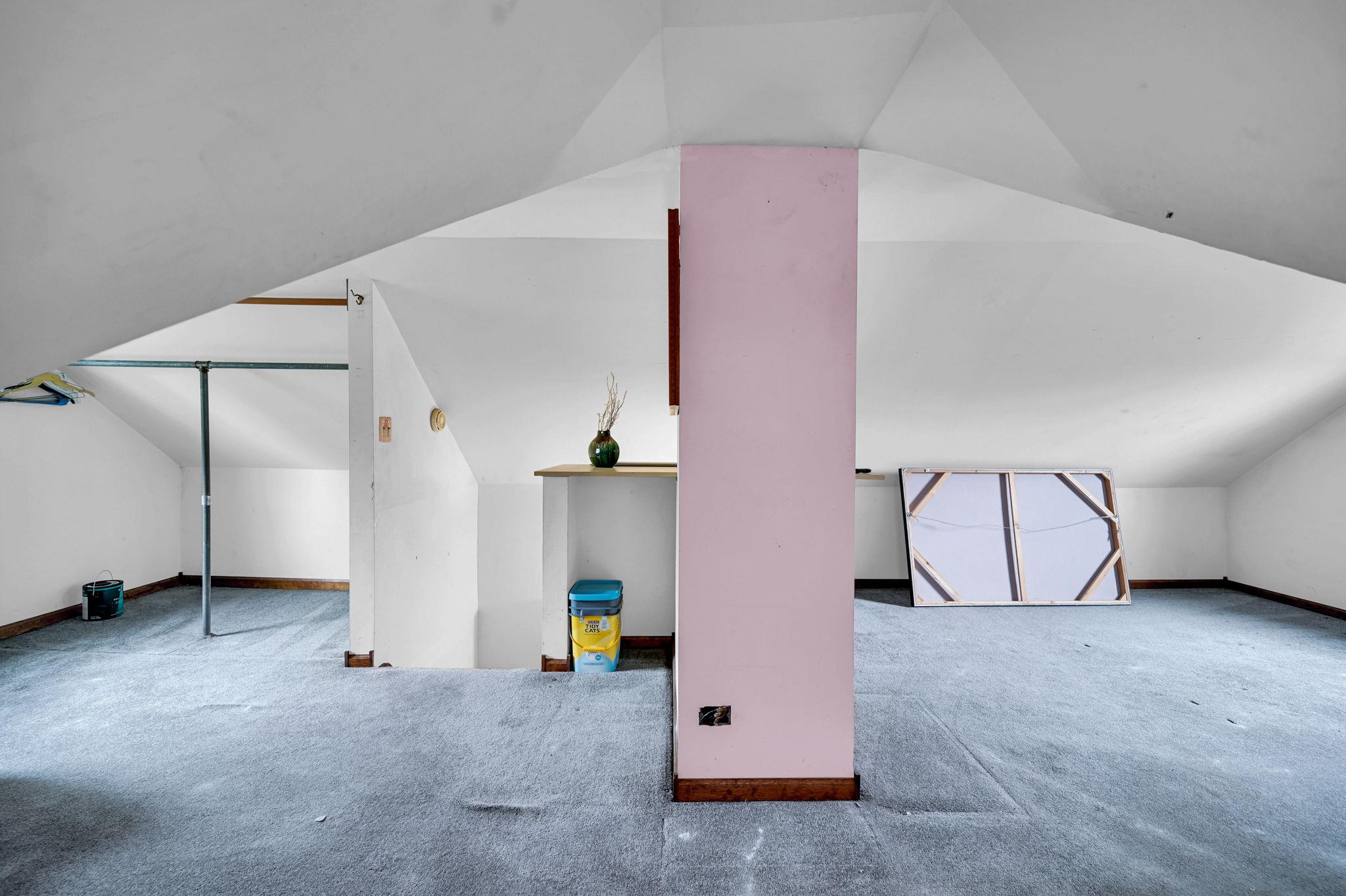 9 Fava Lane, Pine Island, NY 10969