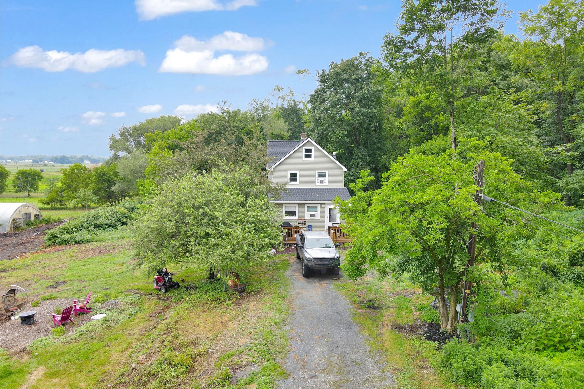 9 Fava Lane, Pine Island, NY 10969