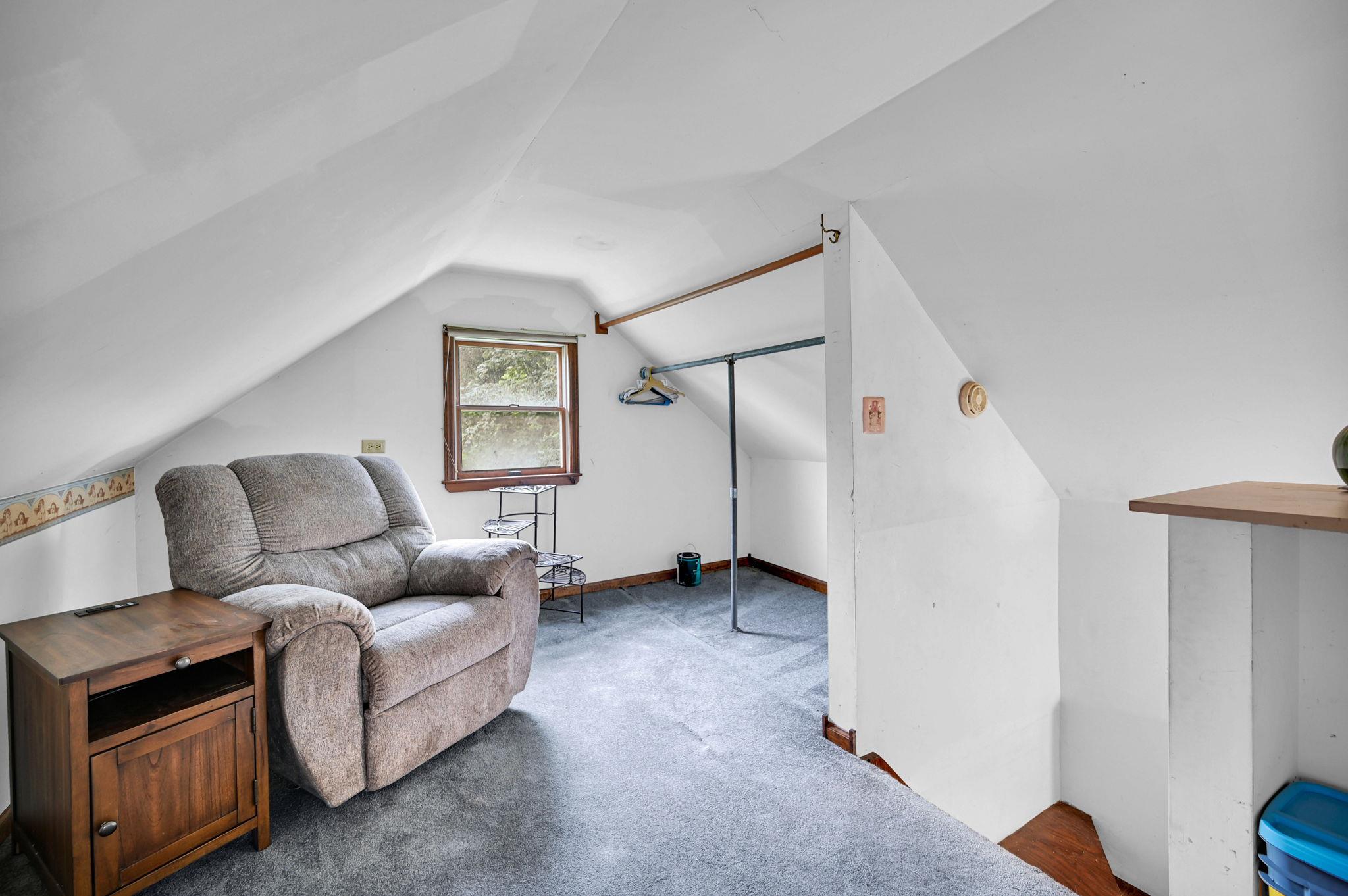 9 Fava Lane, Pine Island, NY 10969