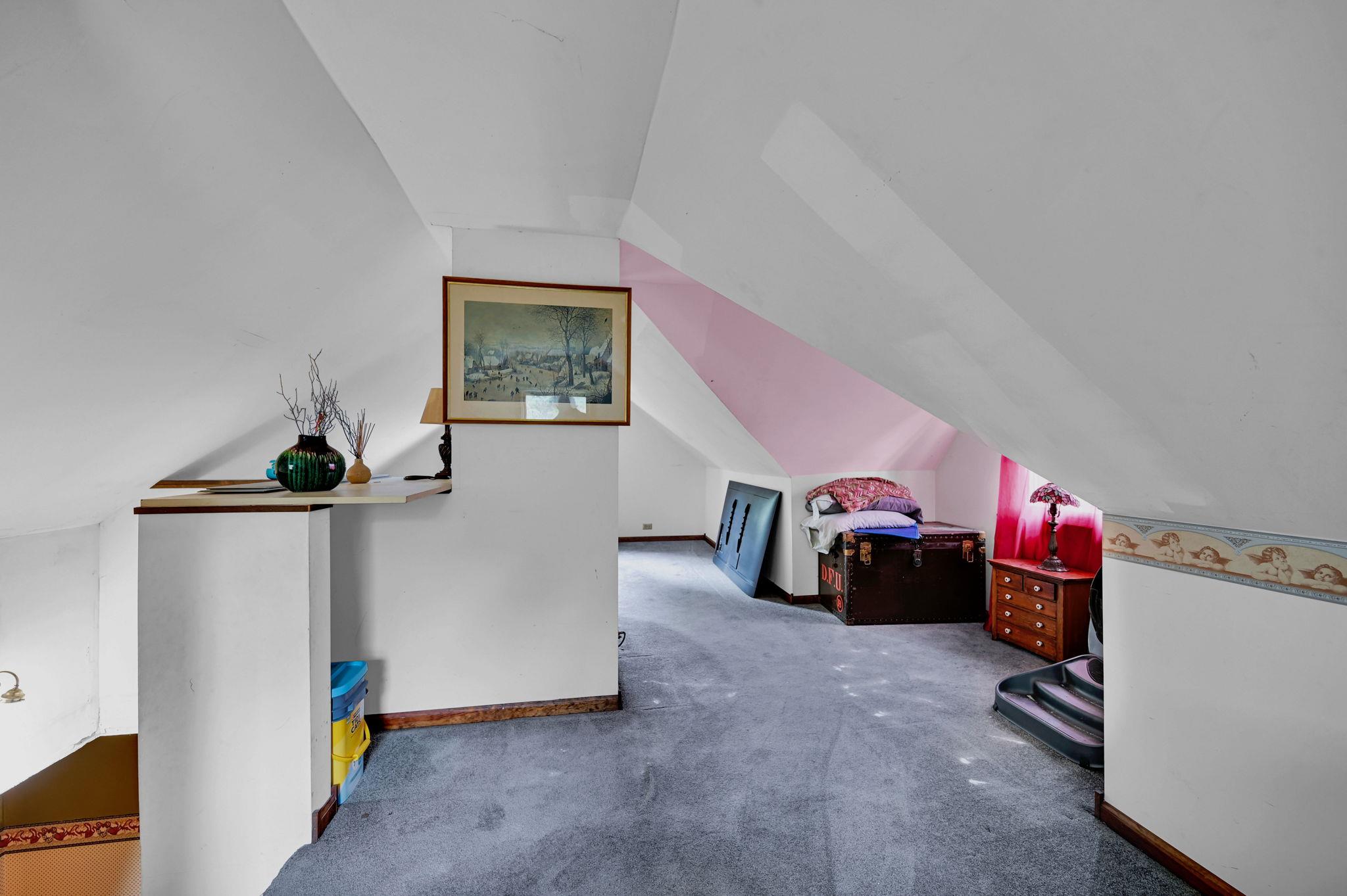 9 Fava Lane, Pine Island, NY 10969