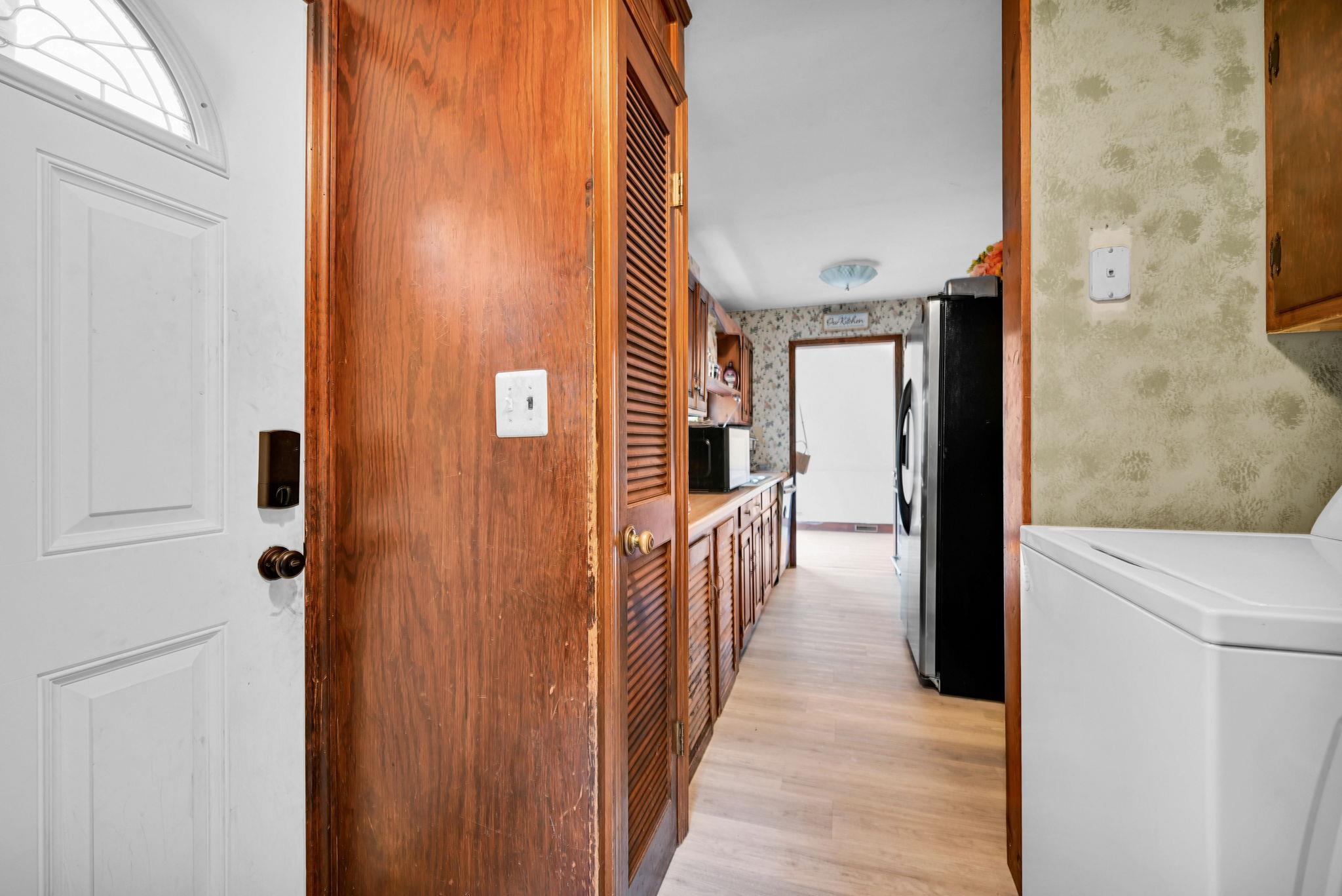 9 Fava Lane, Pine Island, NY 10969