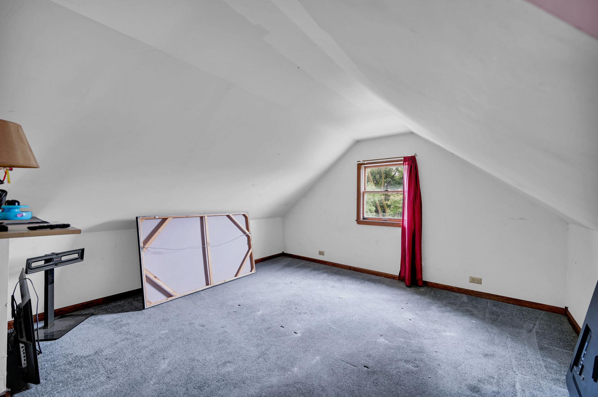 9 Fava Lane, Pine Island, NY 10969